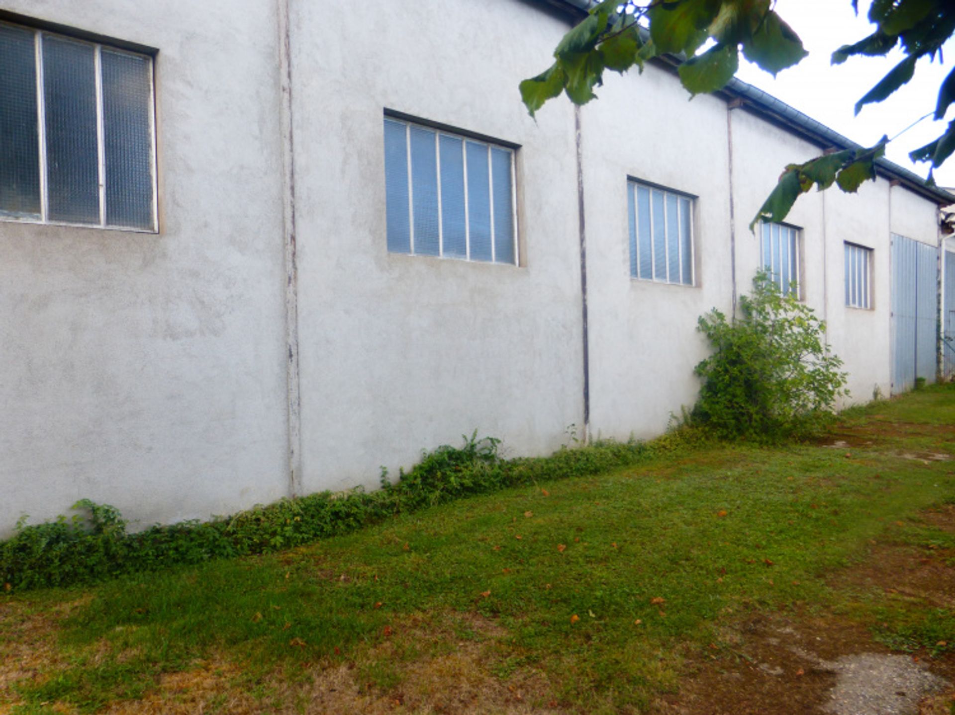 Condominium dans La Celle-sous-Gouzon, Nouvelle-Aquitaine 11051970