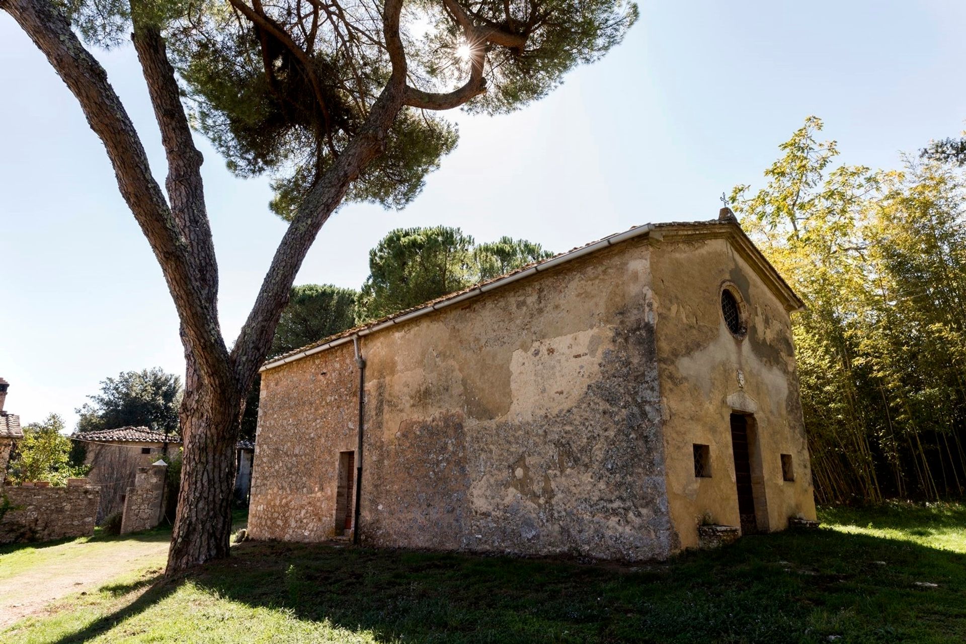 Huis in , Toscana 11051972