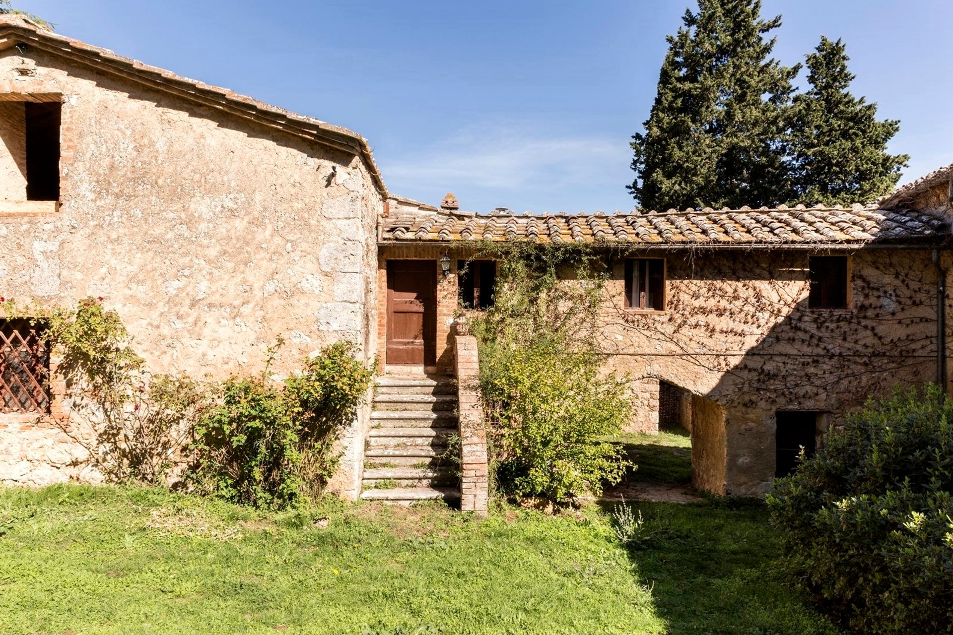 Huis in , Toscana 11051972