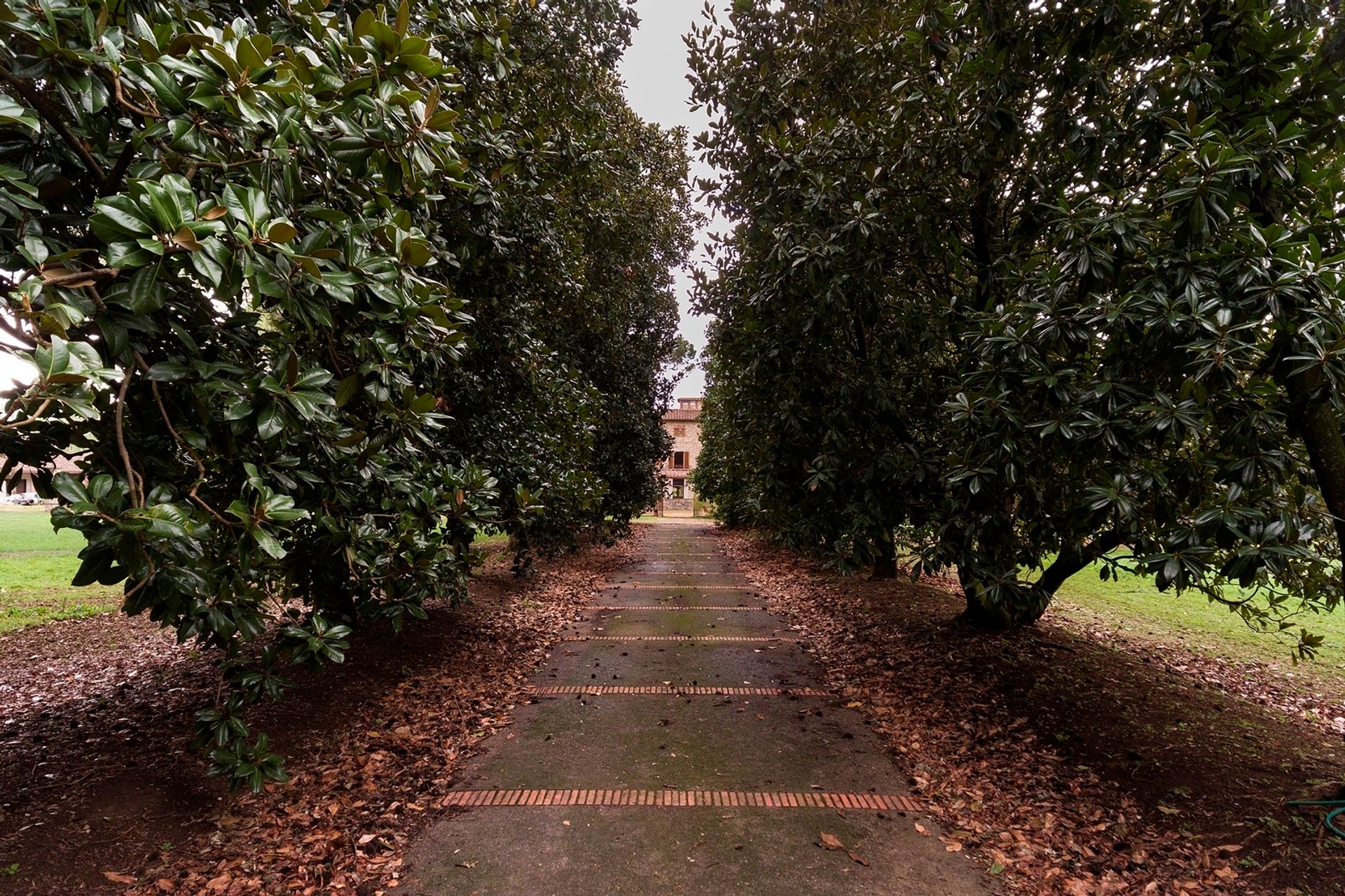 Casa nel Montecatini Terme, Toscana 11051976