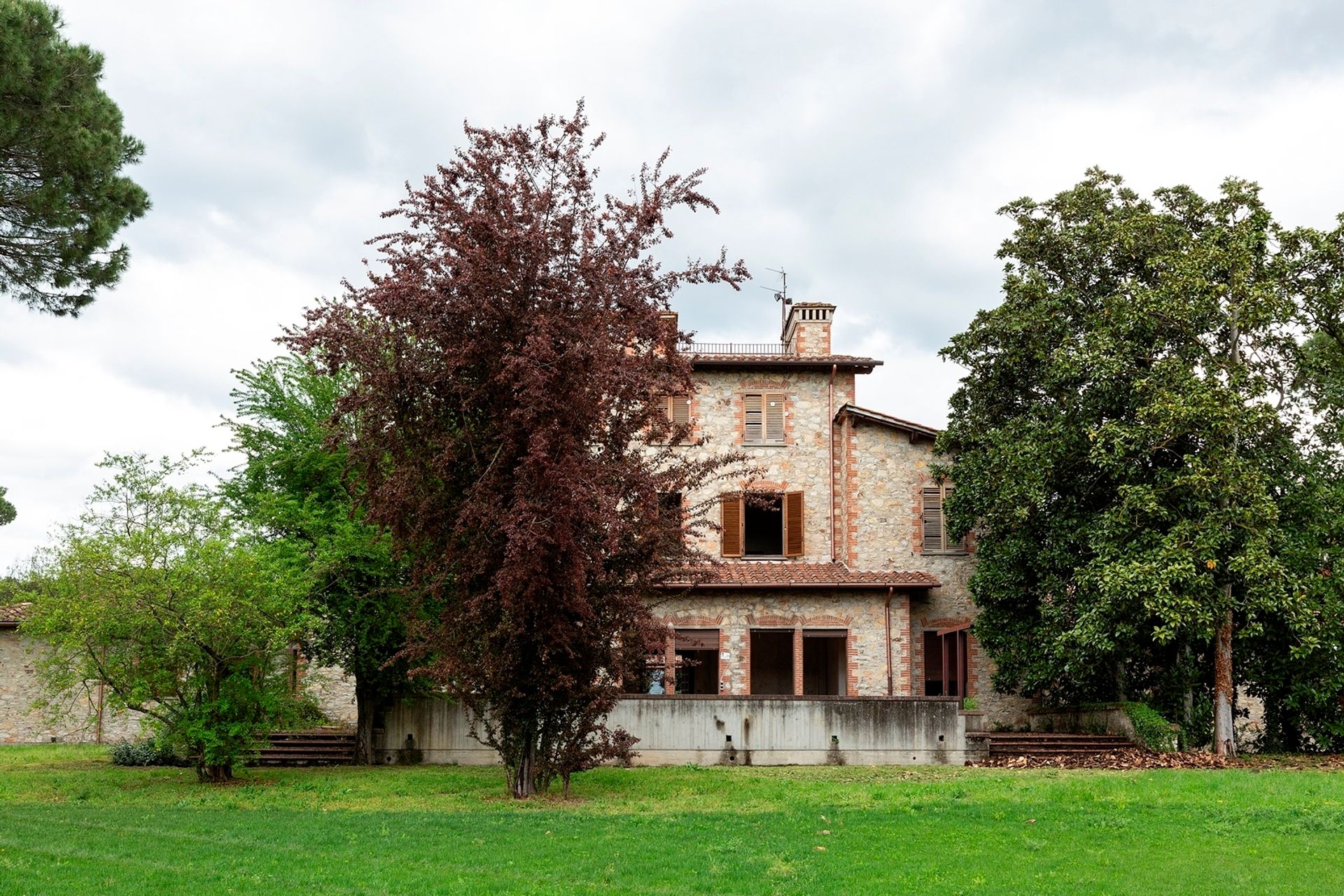 casa no , Toscana 11051976