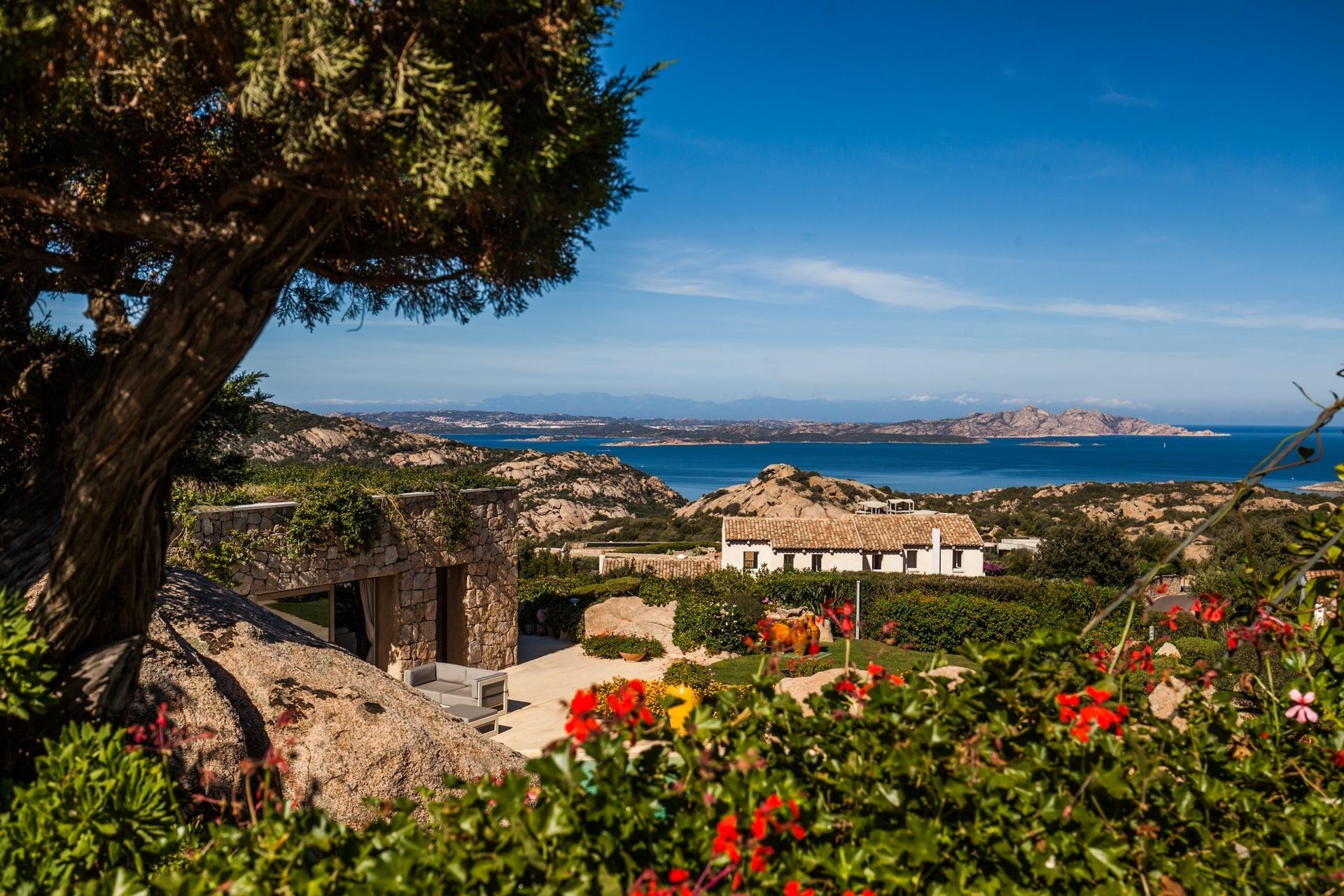 жилой дом в Arzachena, Sardegna 11052014