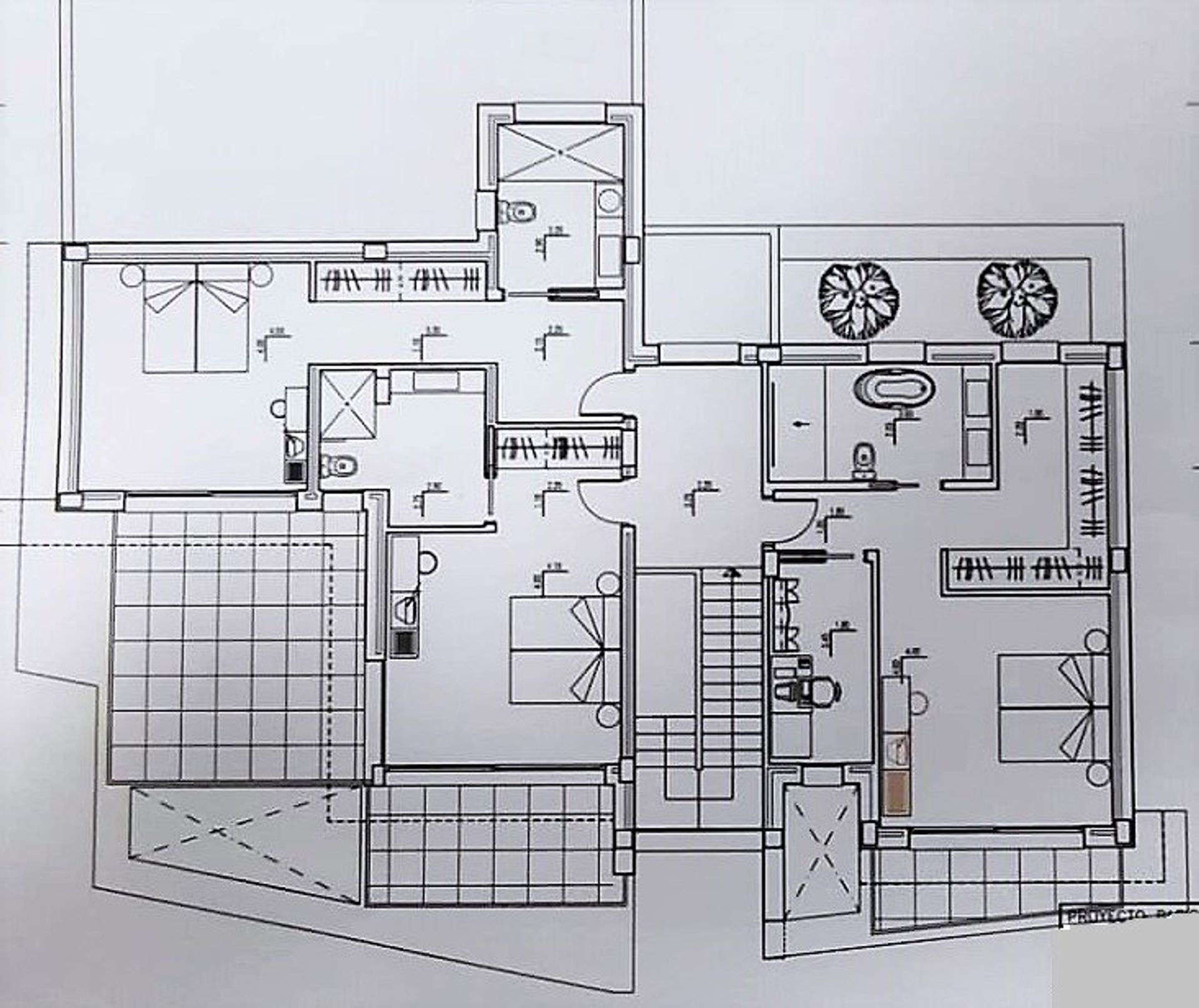 rumah dalam Calp, Valencian Community 11052025