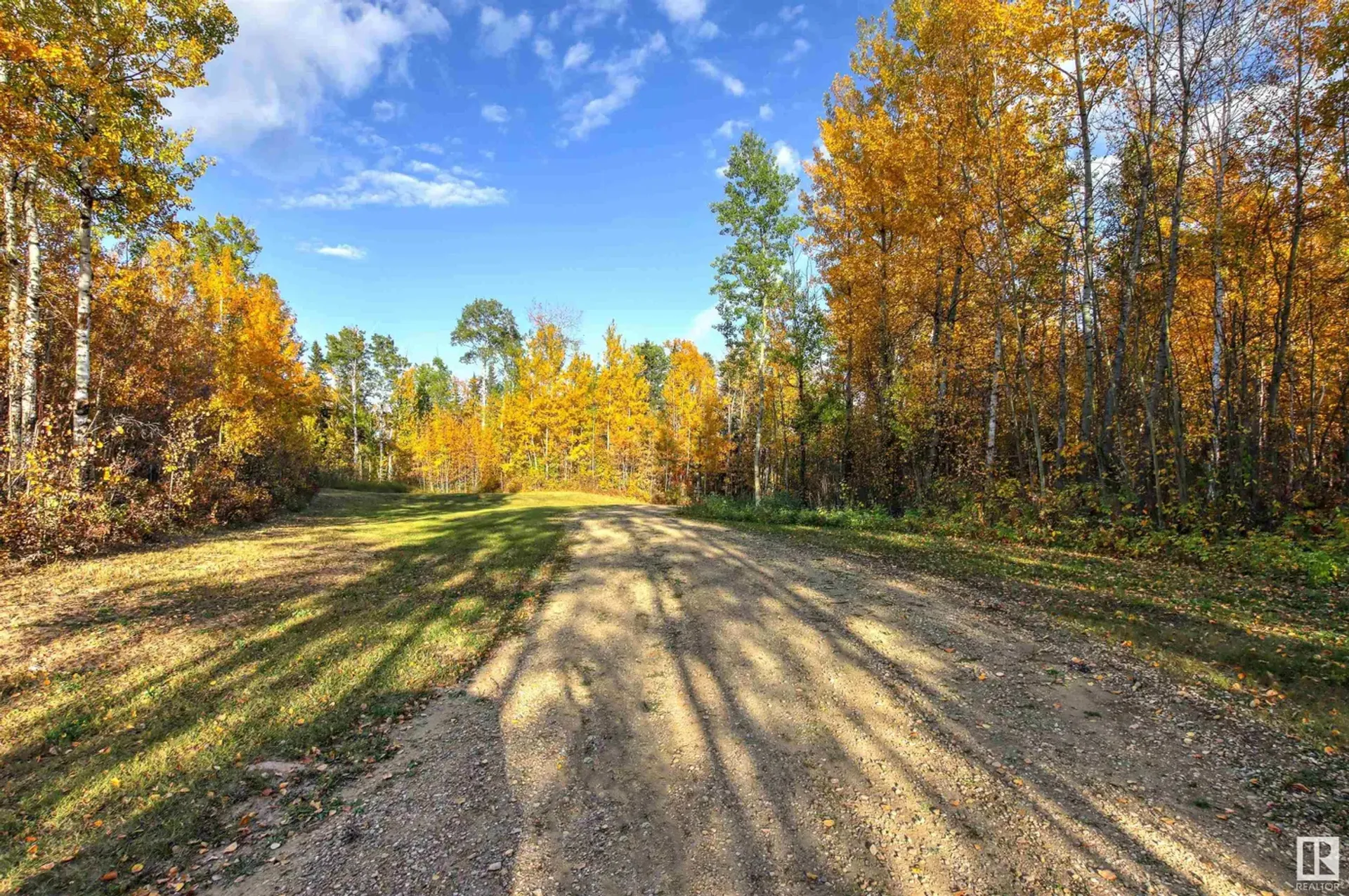 Yang lain dalam Duffield, Alberta 11052033