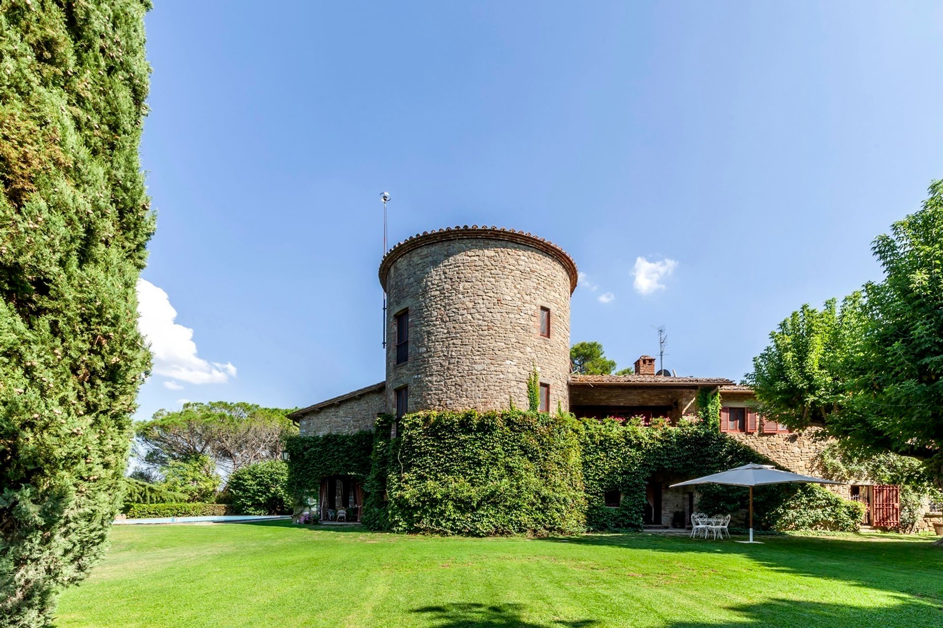 Casa nel , Umbria 11052034