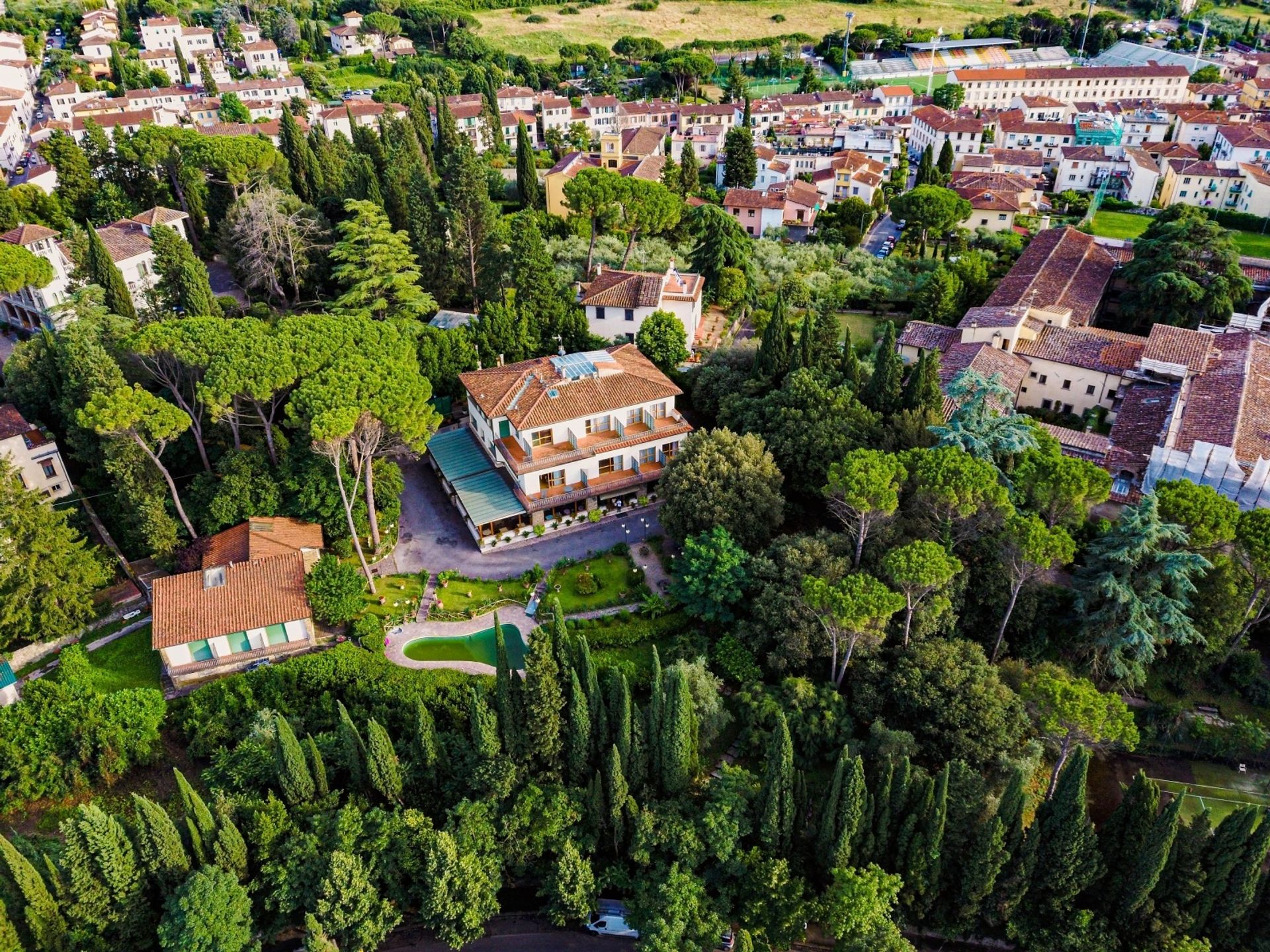 Rumah di Firenze, Toscana 11052045