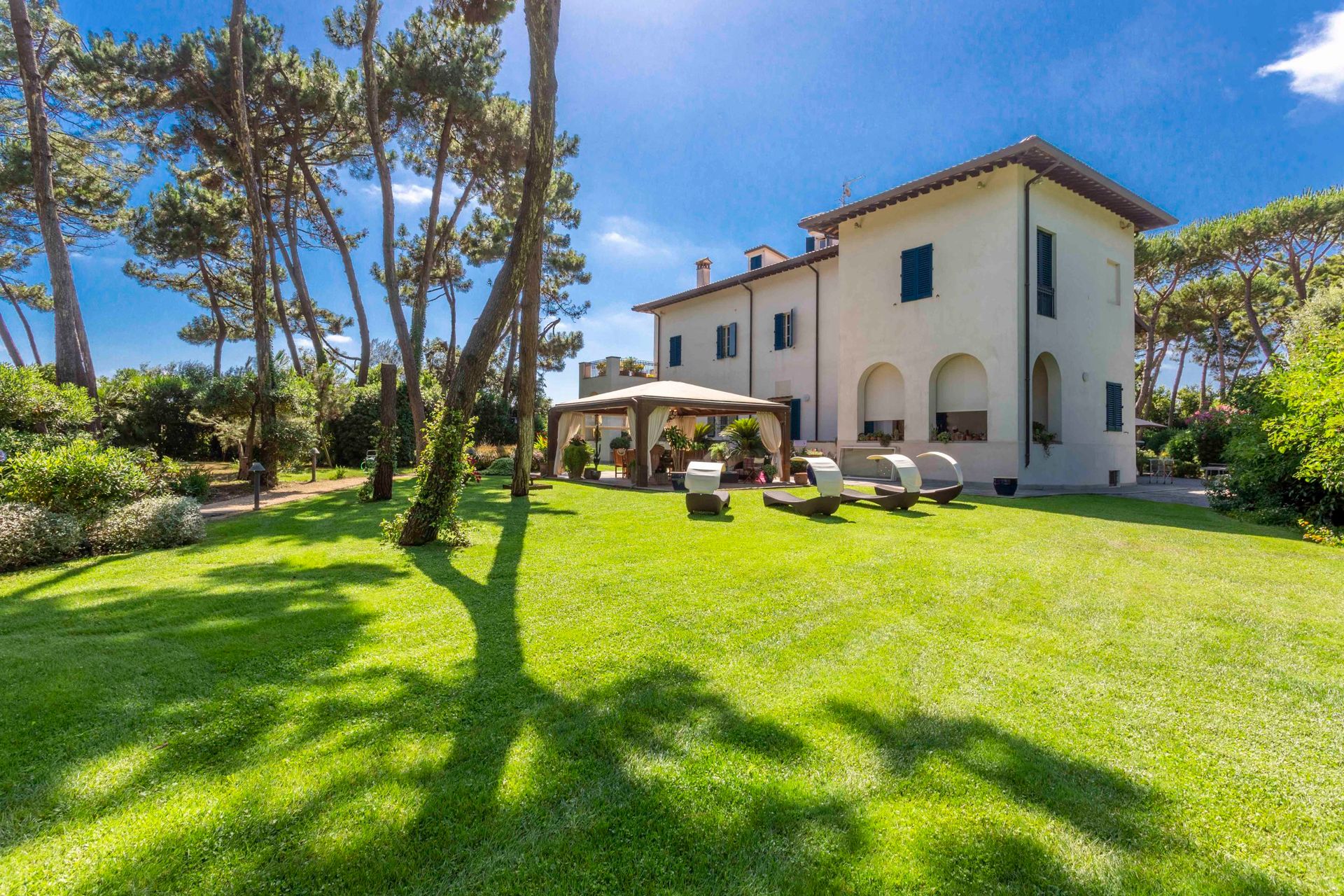 Casa nel , Toscana 11052048