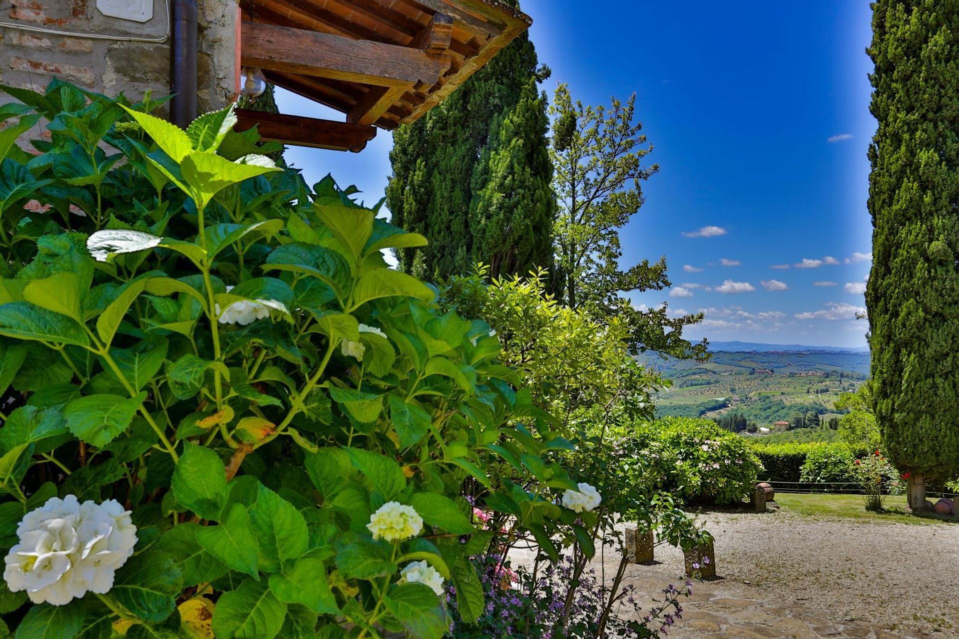 بيت في , Toscana 11052060