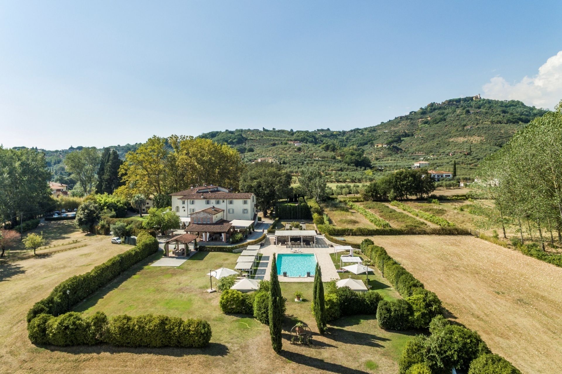 Huis in , Toscana 11052065