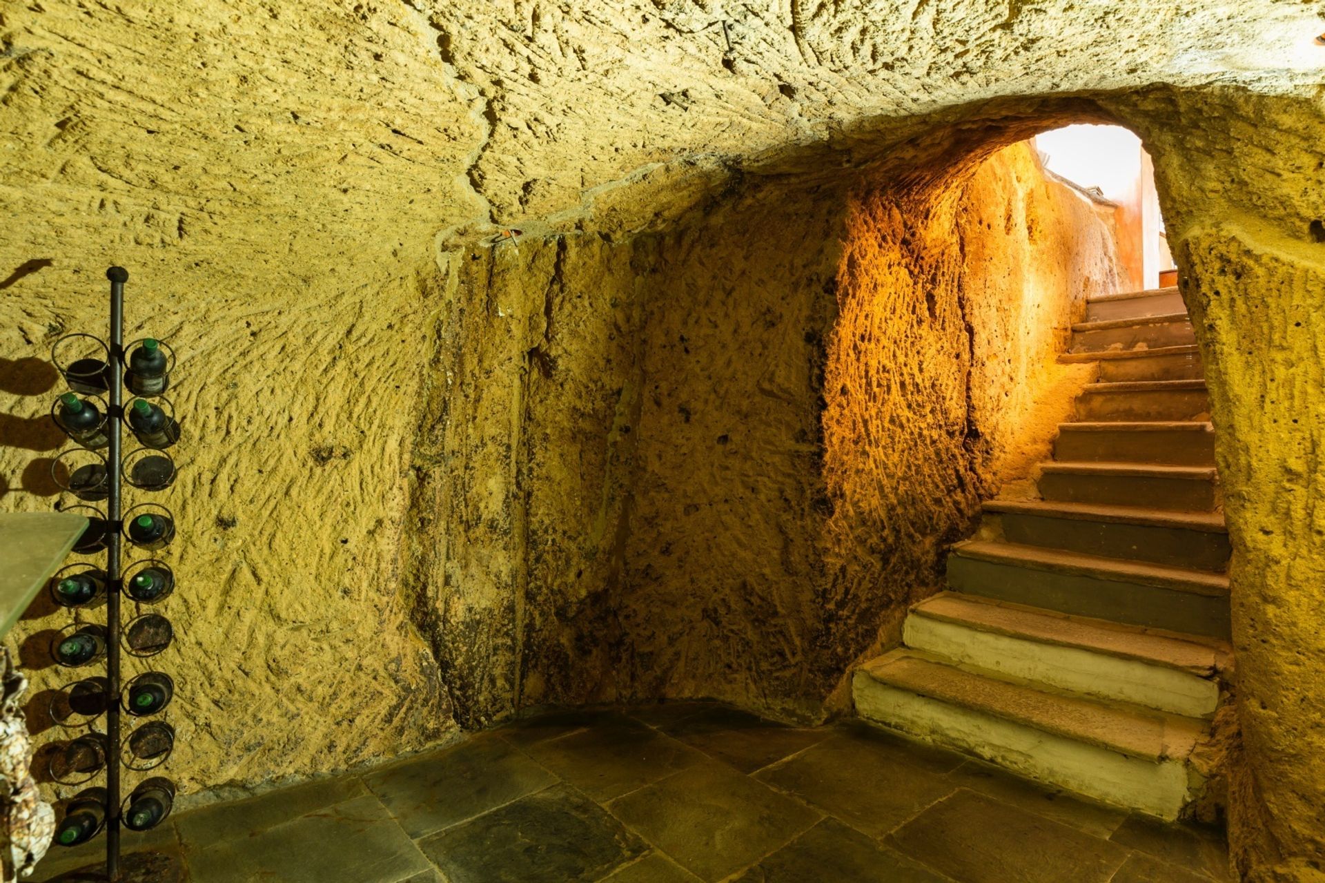 Condominio nel Civitella D'agliano, Lazio 11052070