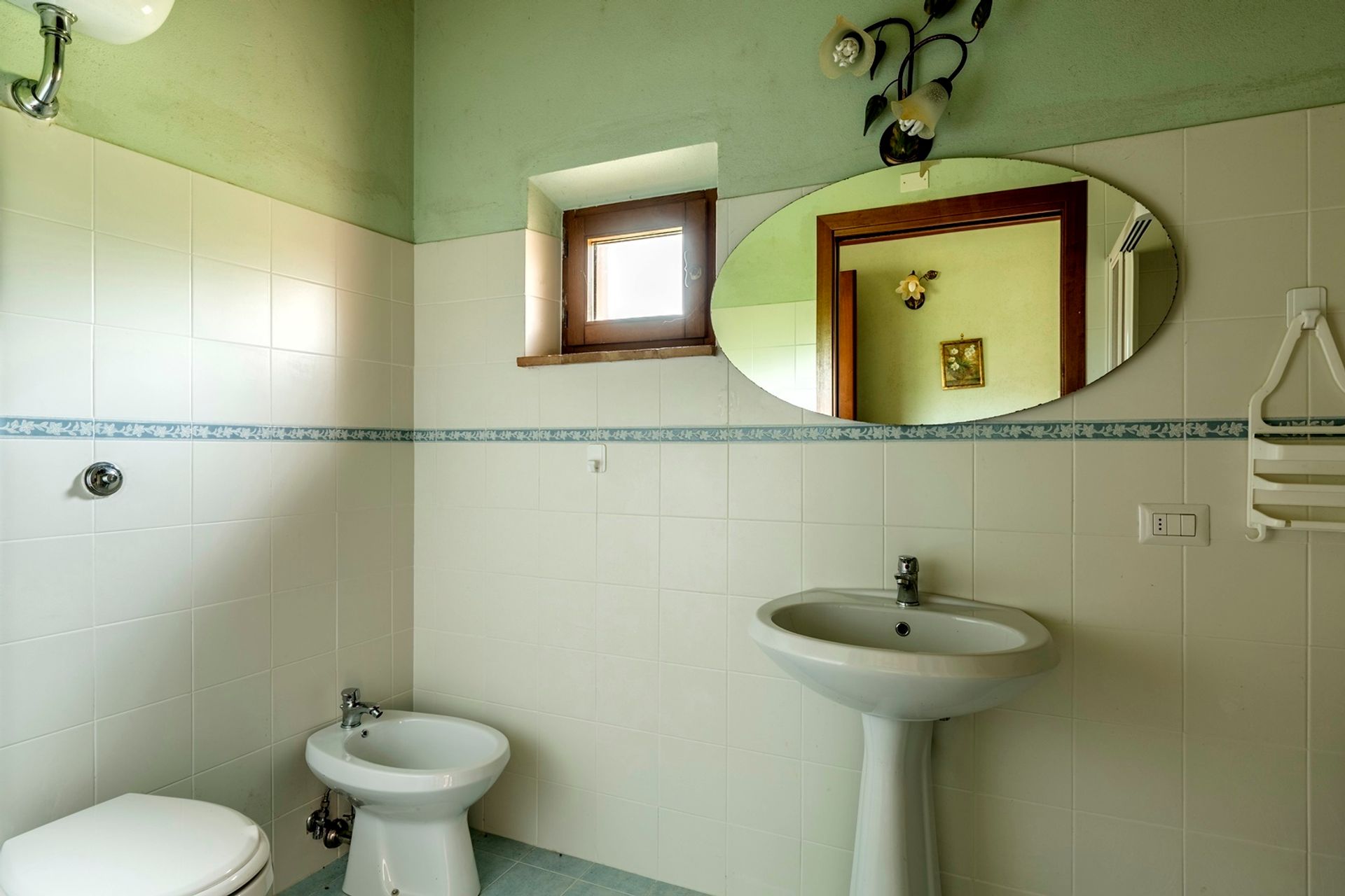 House in Bagno Vignoni, Tuscany 11052151