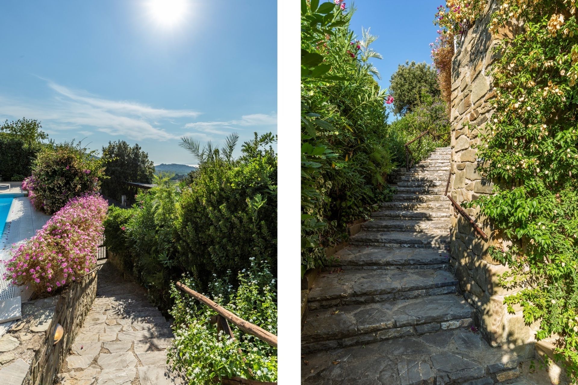 casa no Pian d'Alma, Tuscany 11052180