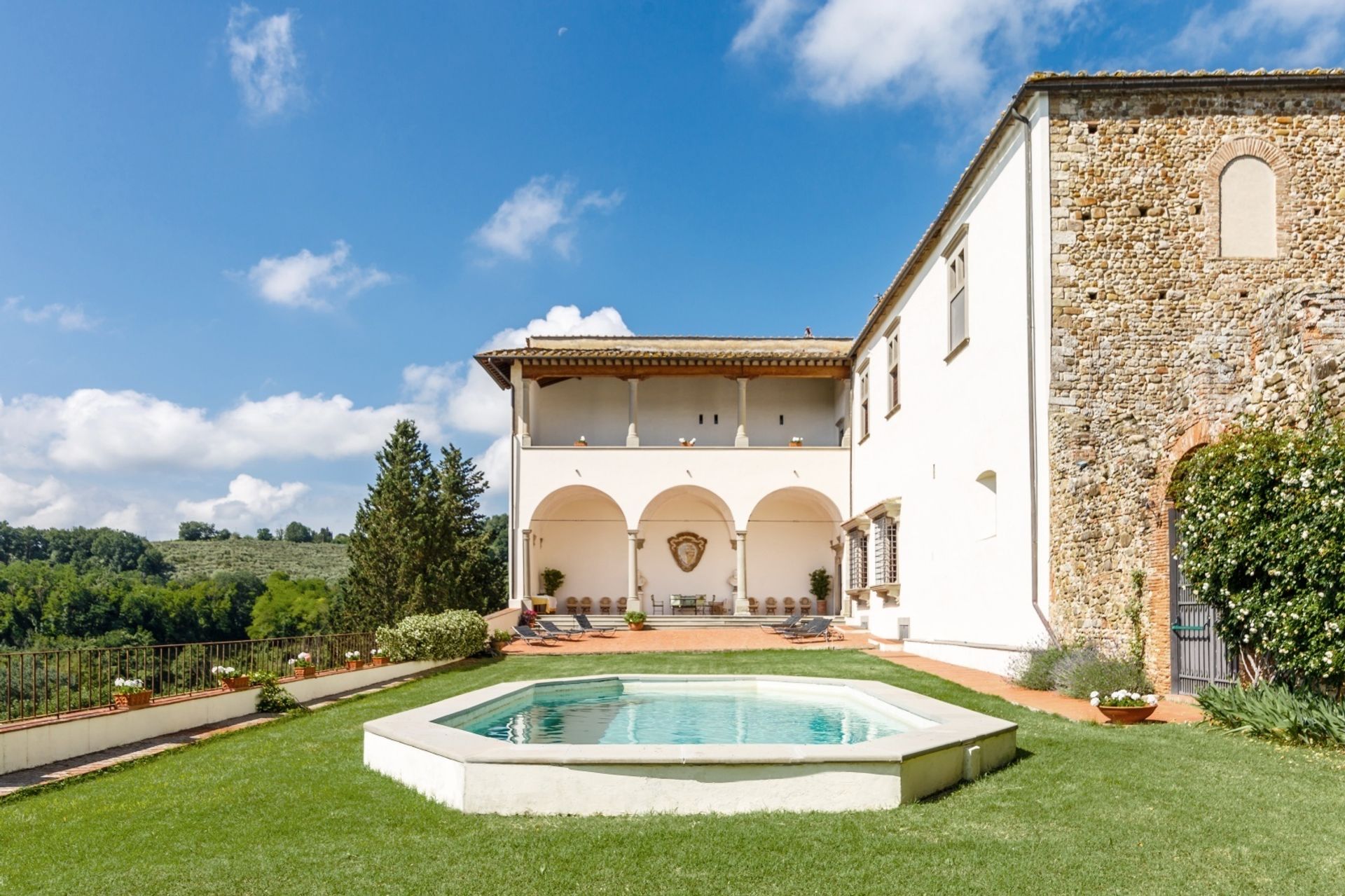 House in , Toscana 11052182