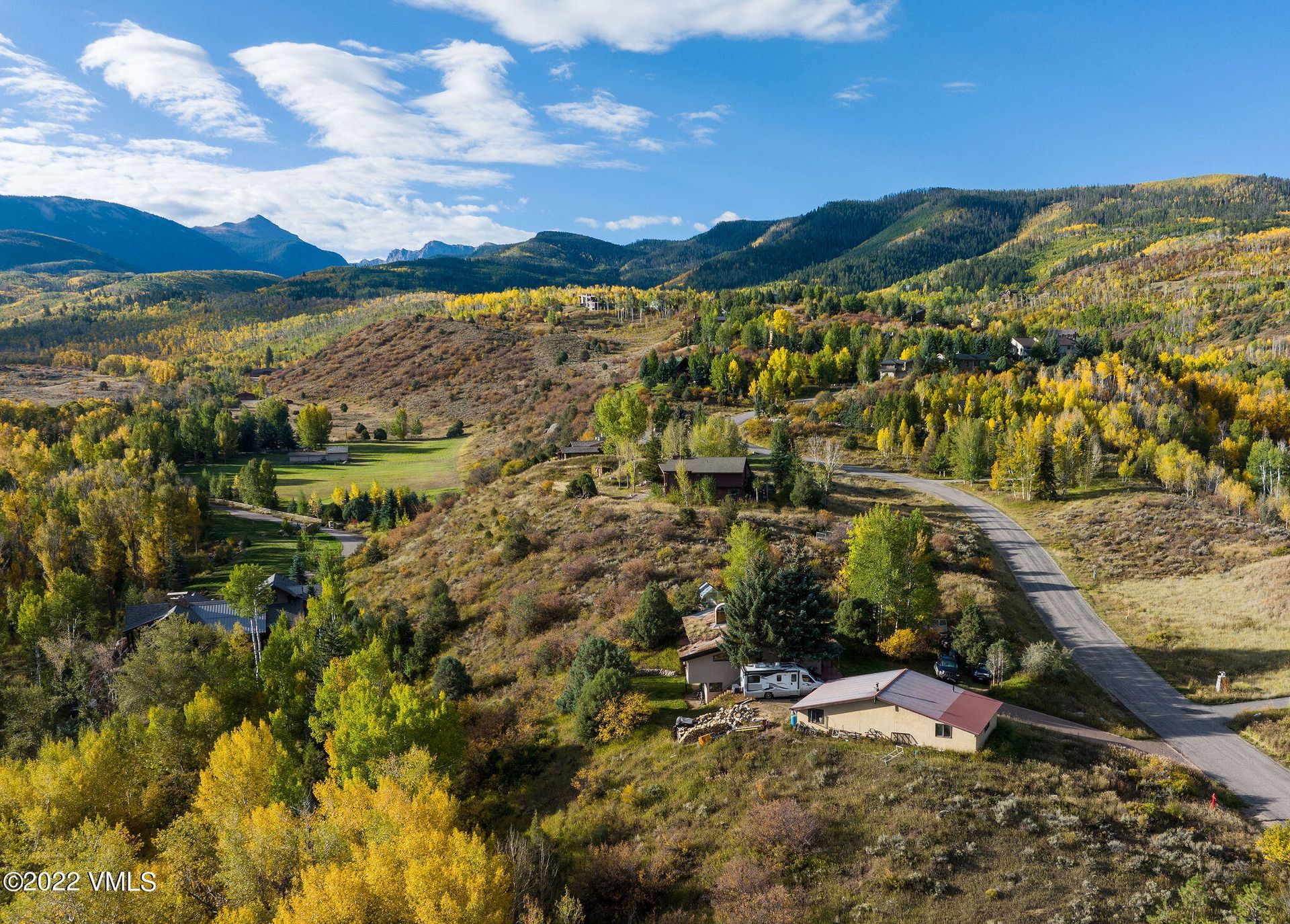 rumah dalam Edwards, Colorado 11052186