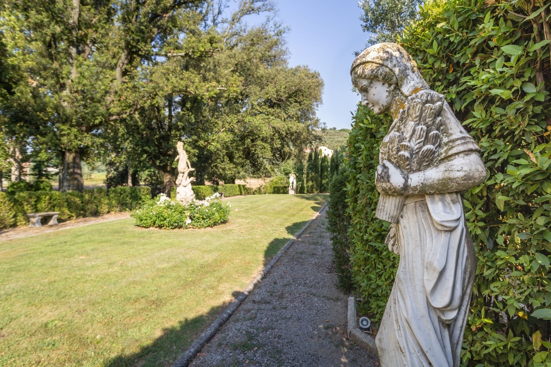 بيع بالتجزئة في , Toscana 11052195