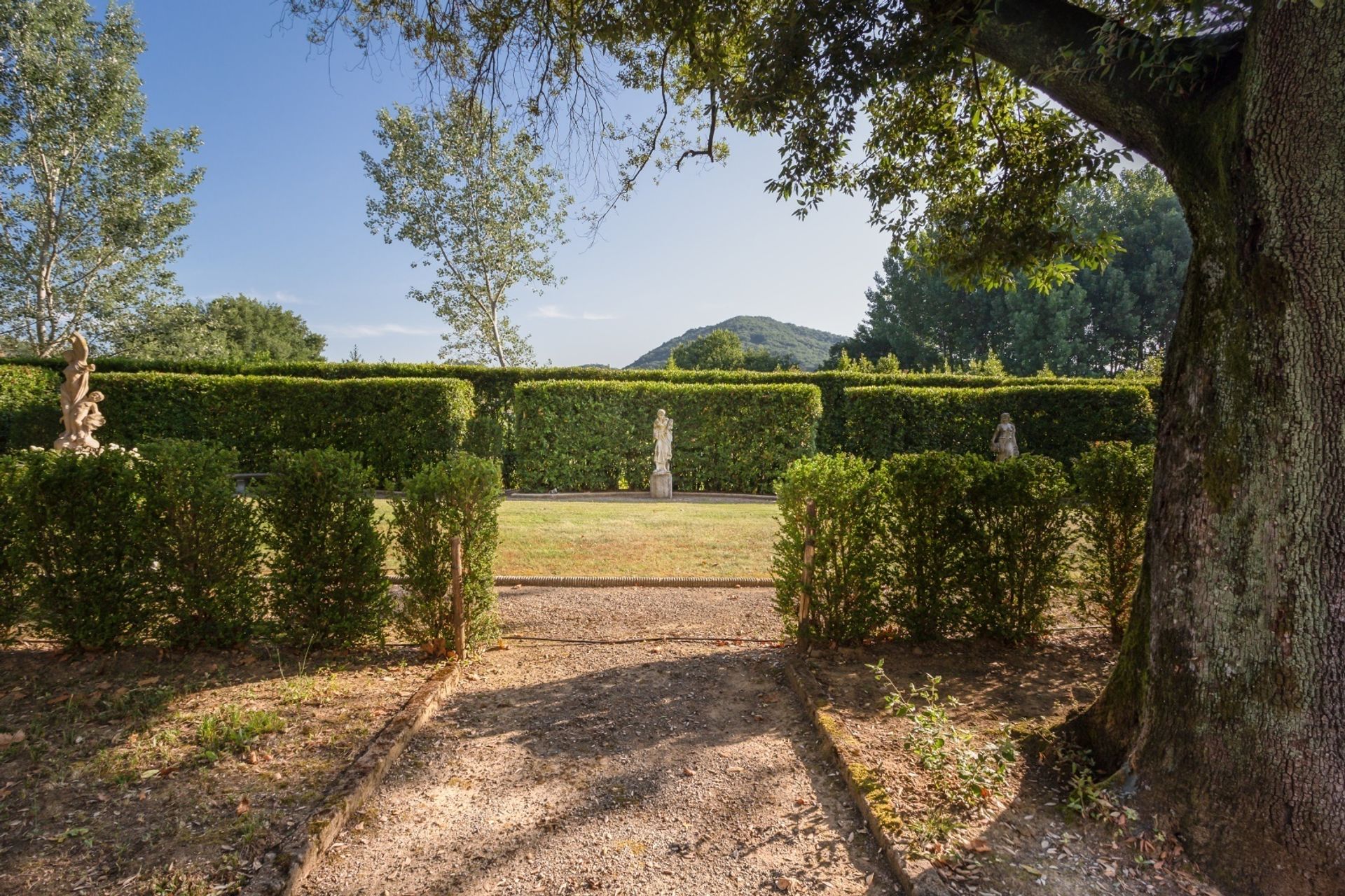 بيع بالتجزئة في , Toscana 11052195