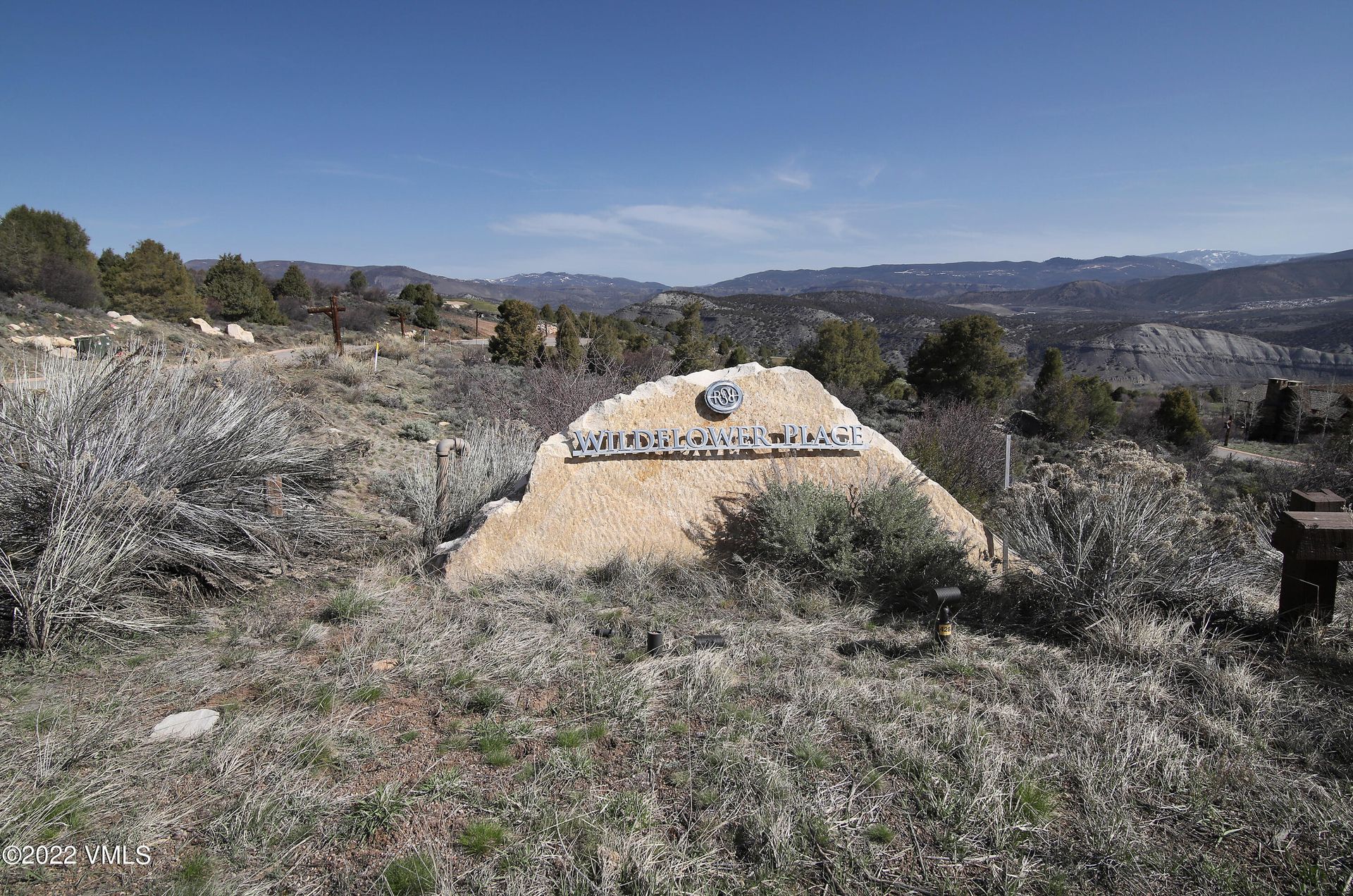 Tanah dalam Carbondale, Colorado 11052213