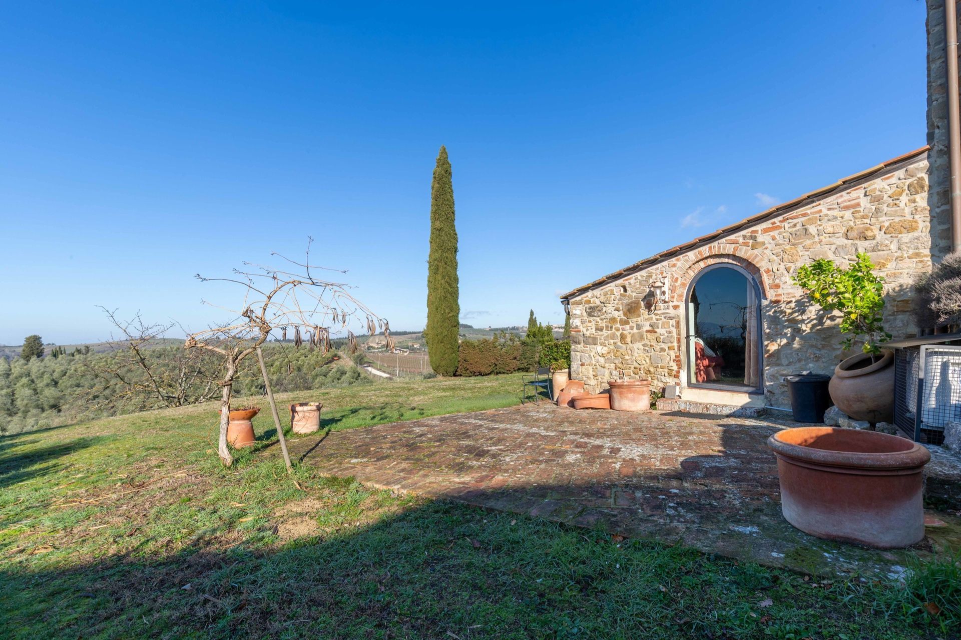 House in , Toscana 11052216