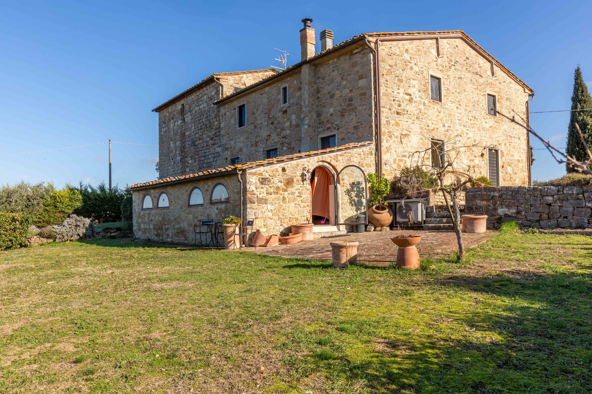 House in , Toscana 11052216