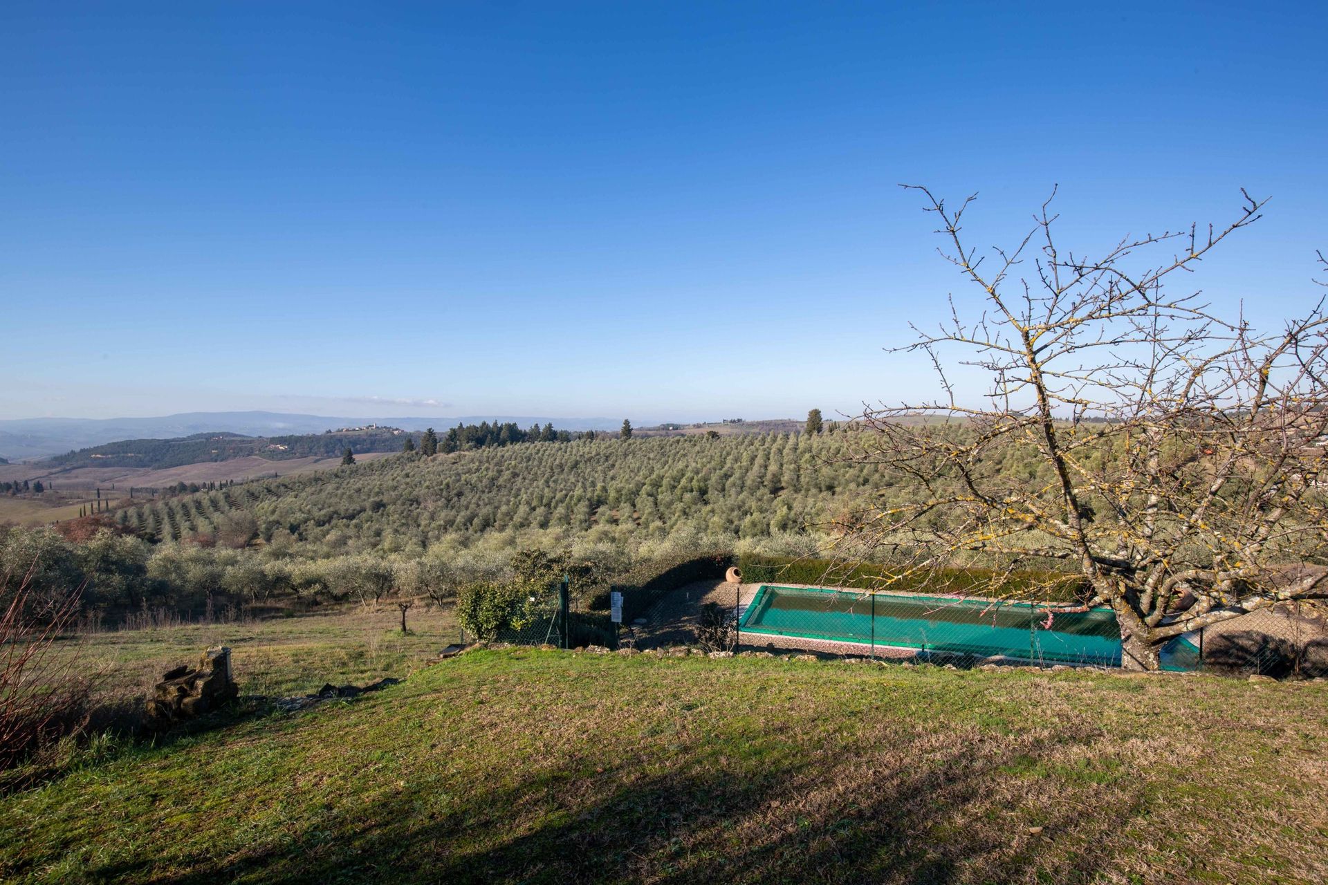 House in , Toscana 11052216