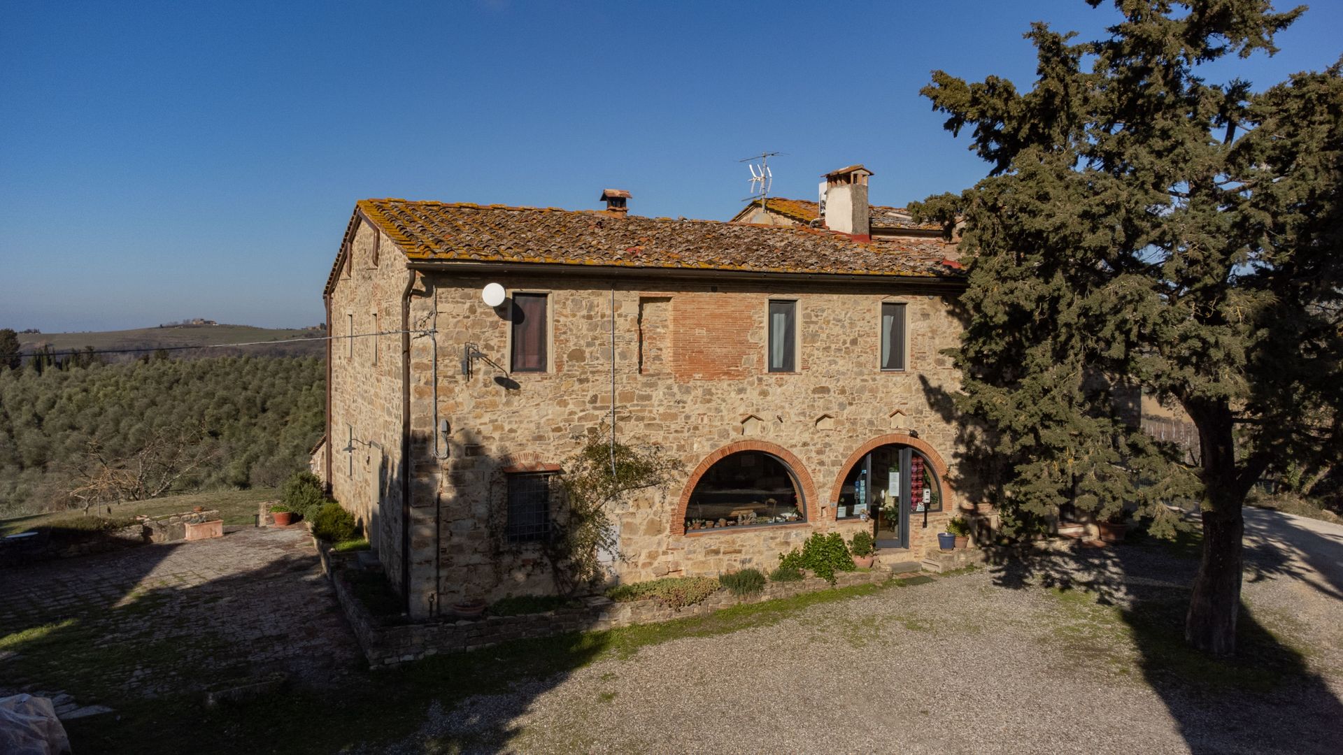 House in , Toscana 11052216