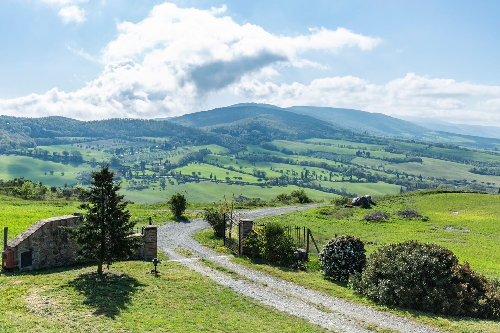 Casa nel , Toscana 11052217