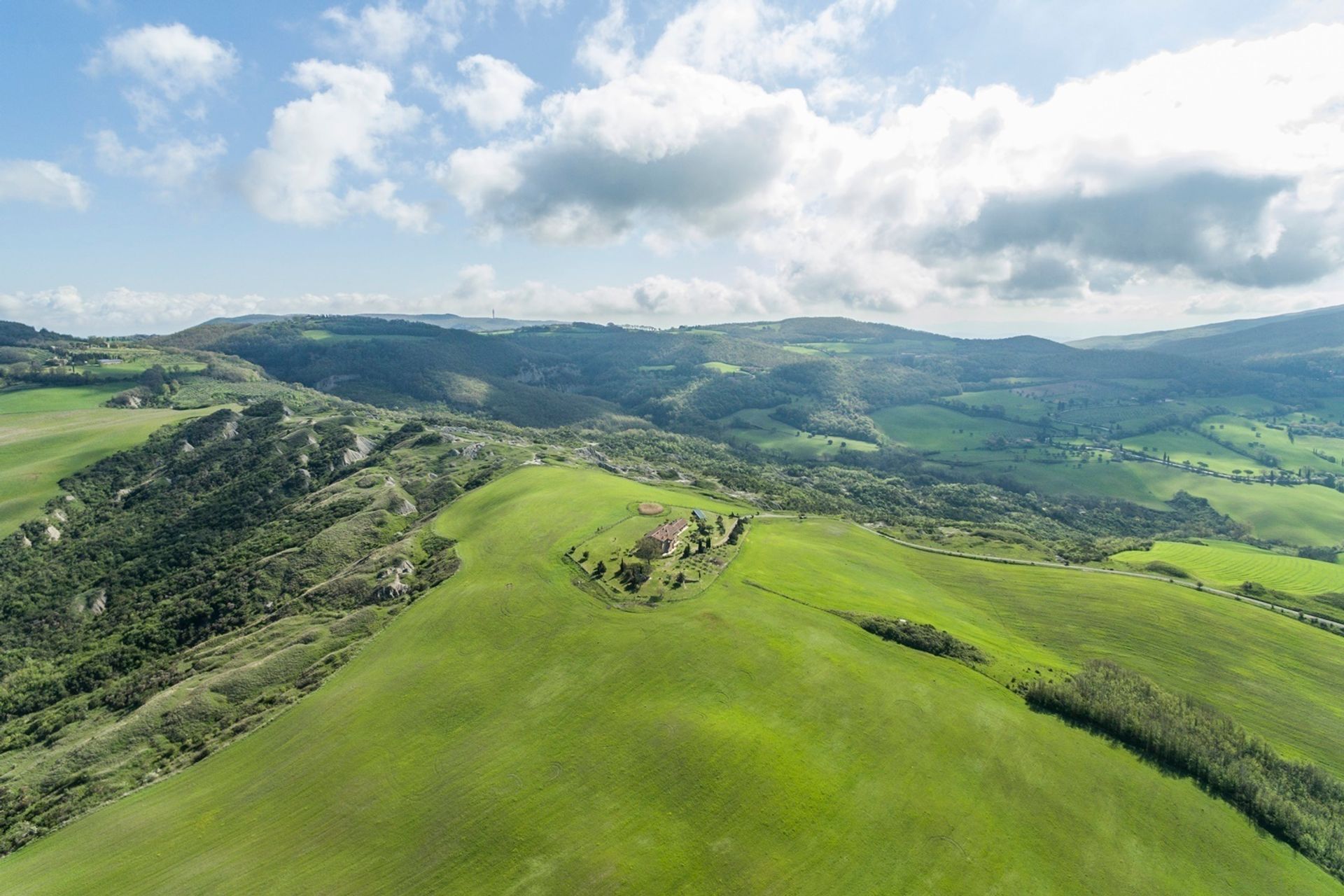 Casa nel , Toscana 11052217