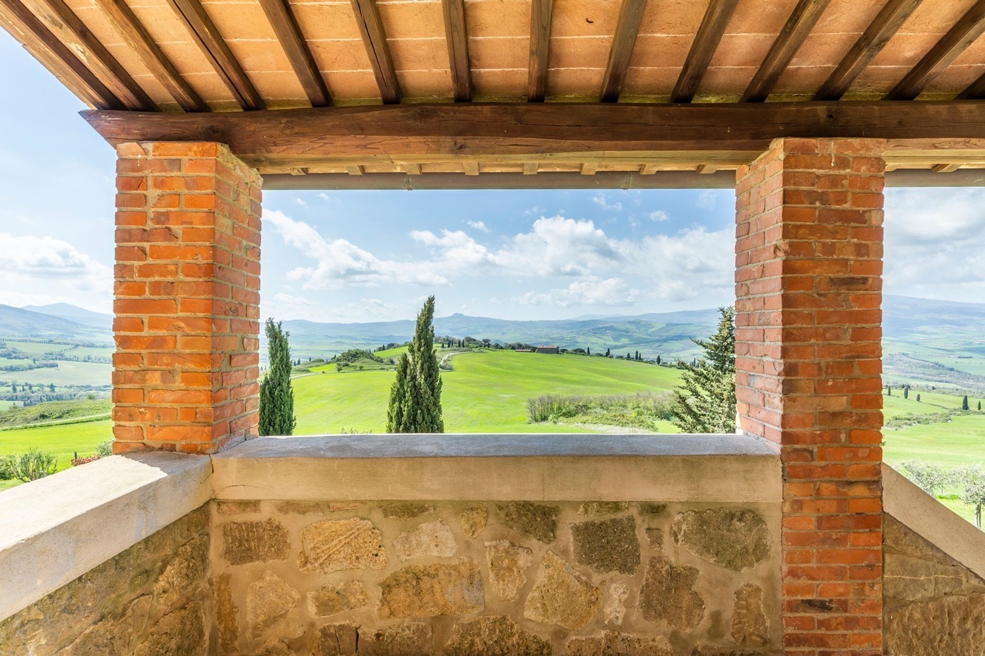 Casa nel , Toscana 11052217