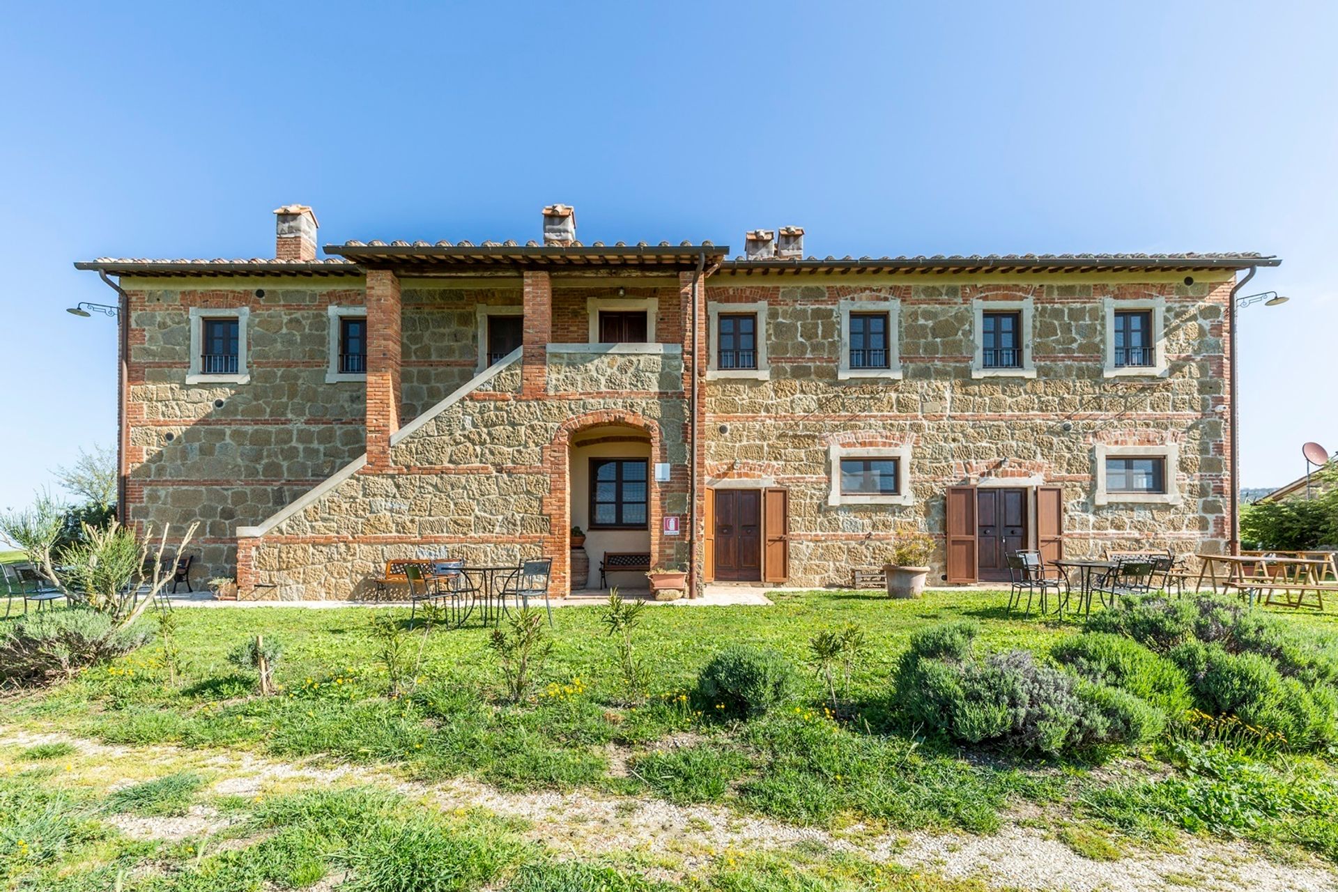 Casa nel , Toscana 11052217