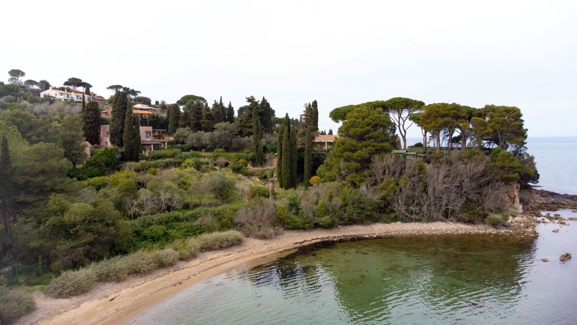 Casa nel , Toscana 11052223