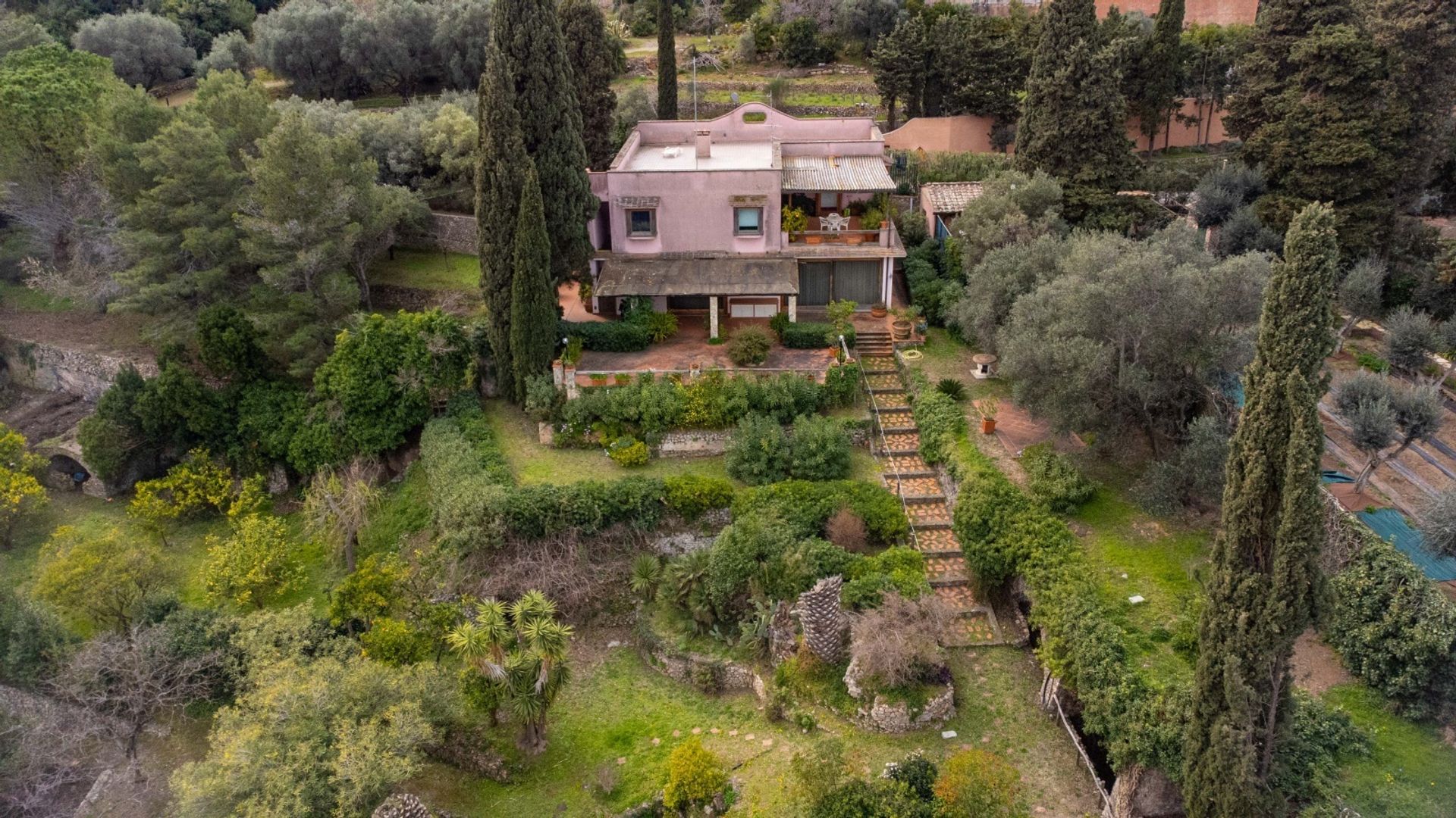 Casa nel , Toscana 11052223