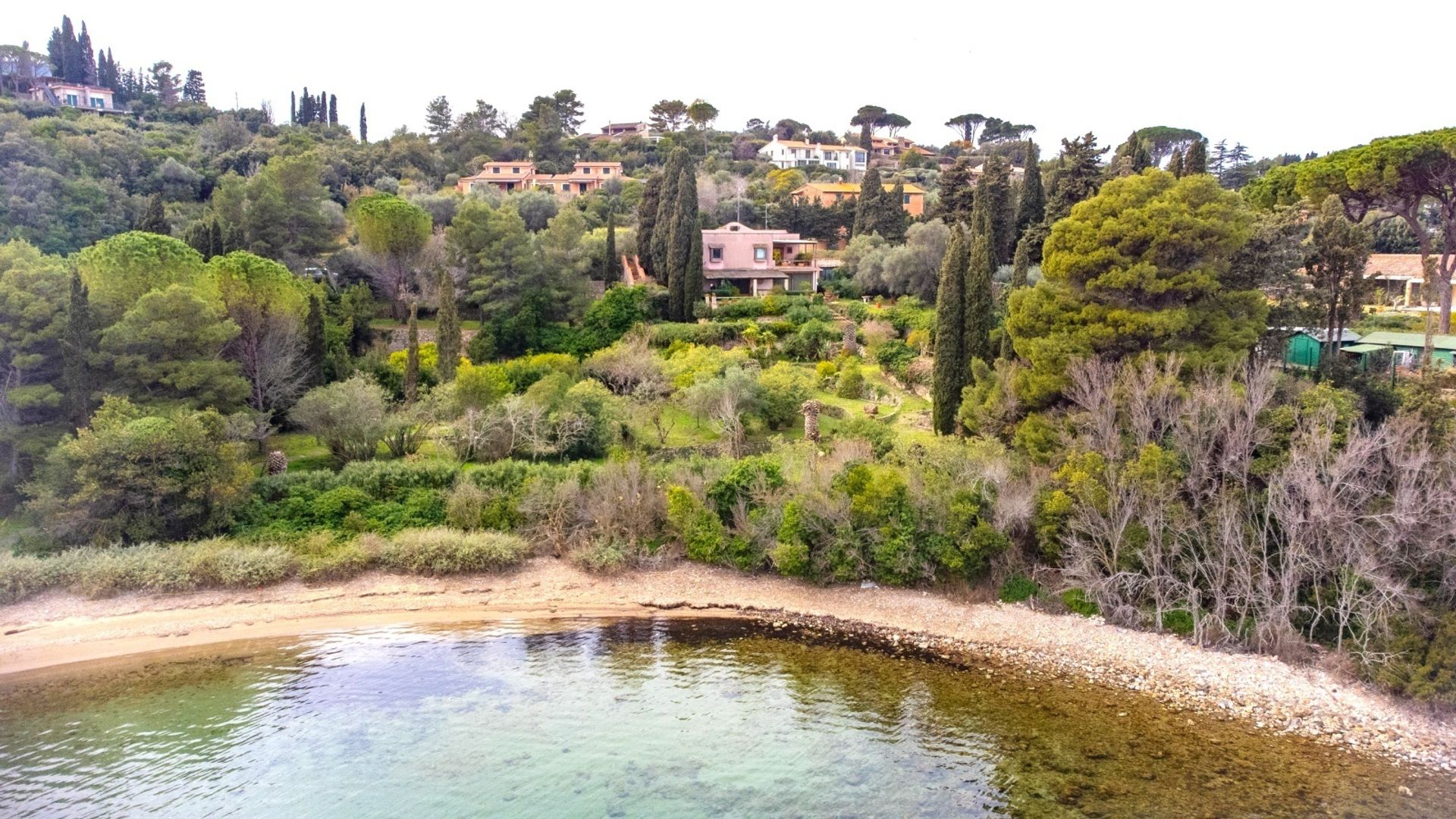 Casa nel , Toscana 11052223