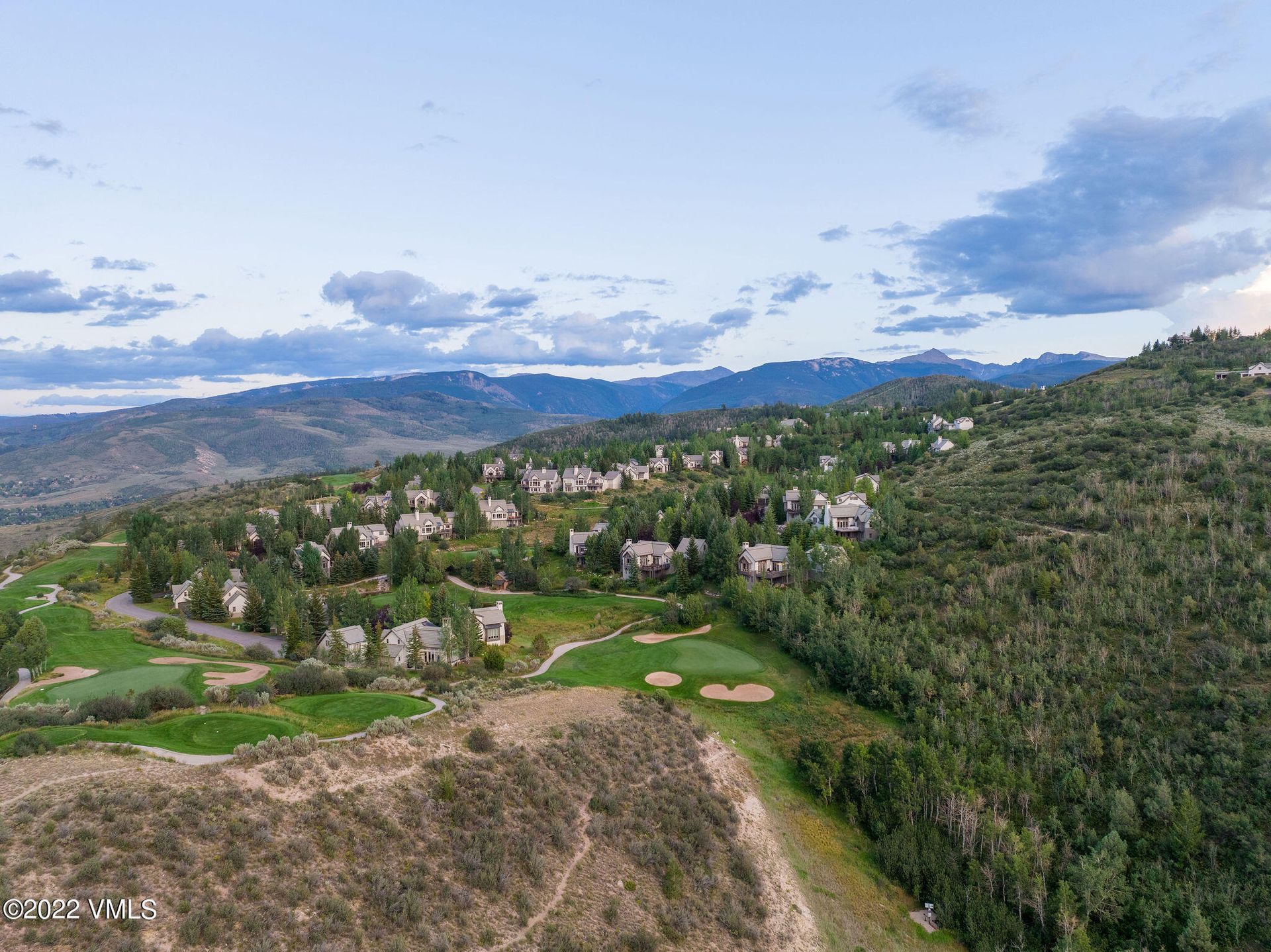 House in Edwards, Colorado 11052254