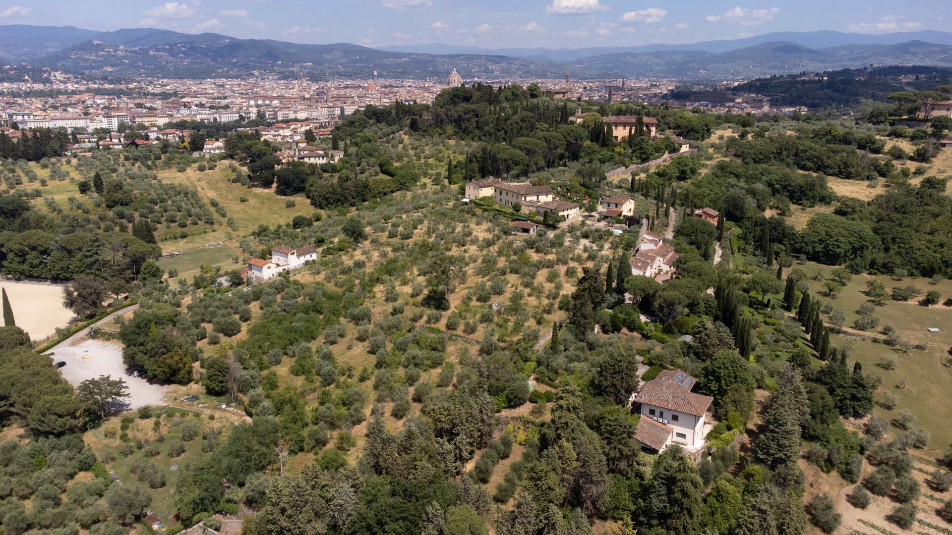 casa no Firenze, Toscana 11052255