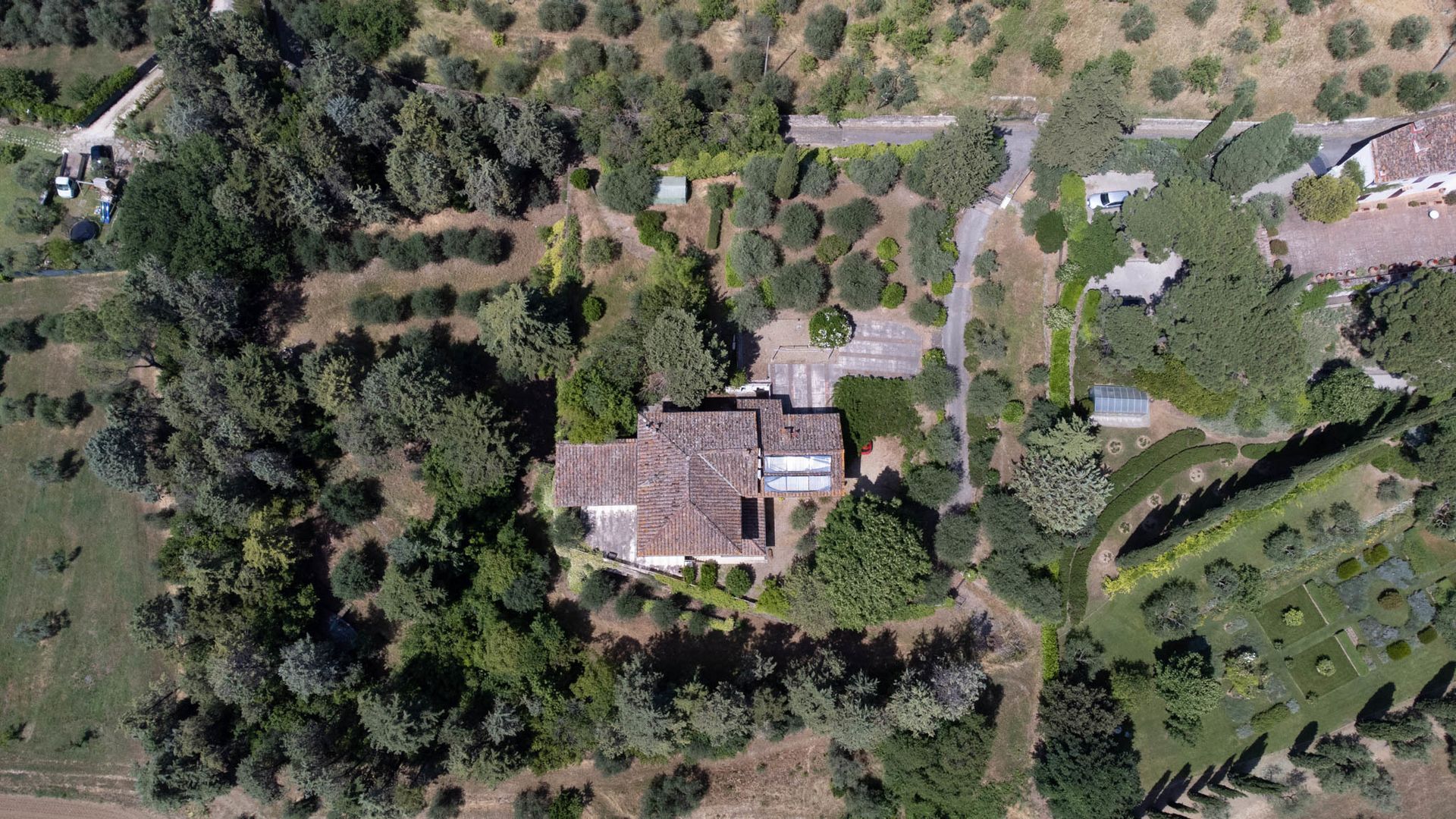 casa no Firenze, Toscana 11052255