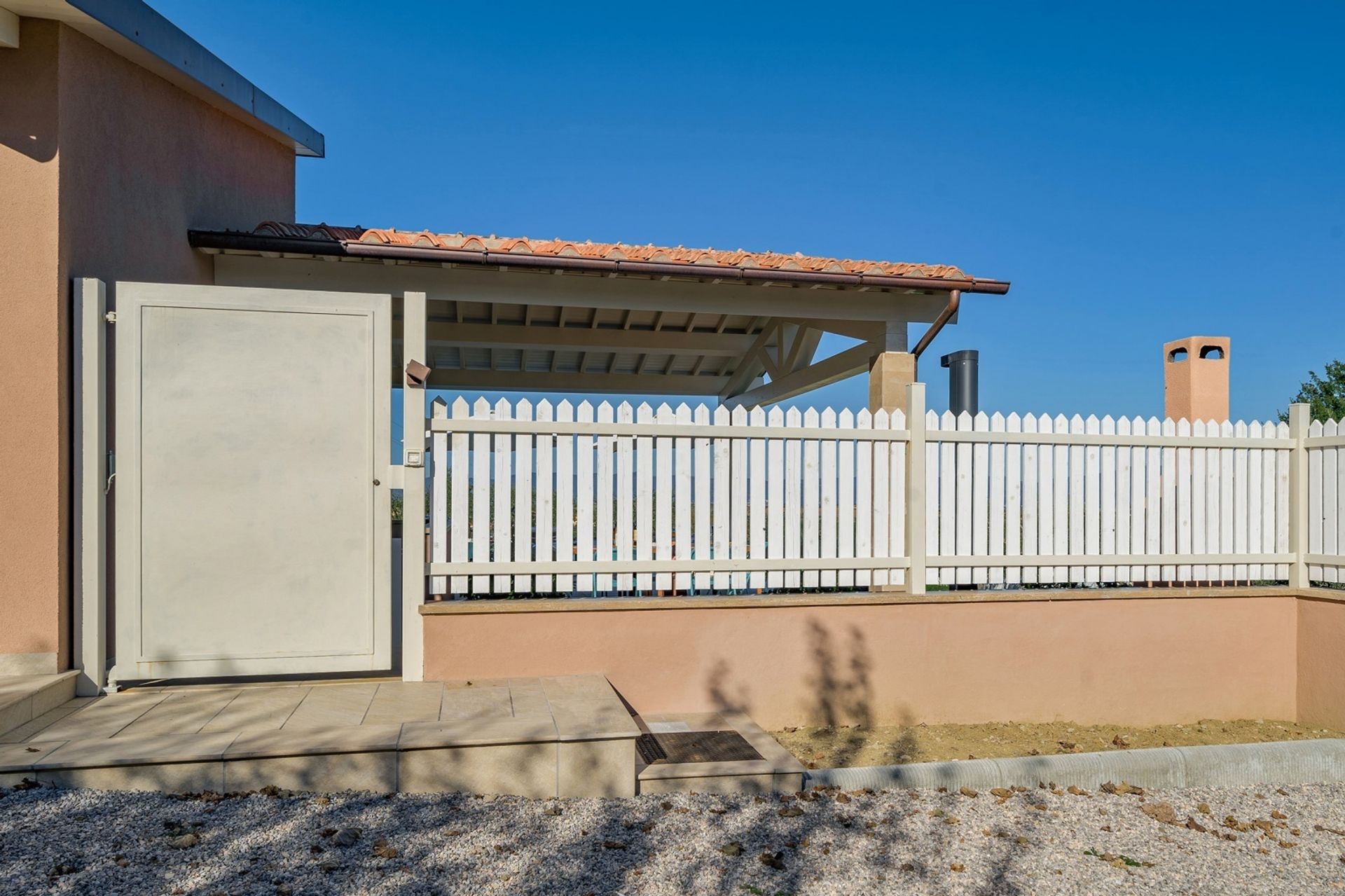 casa en Foiano della Chiana, Toscana 11052264