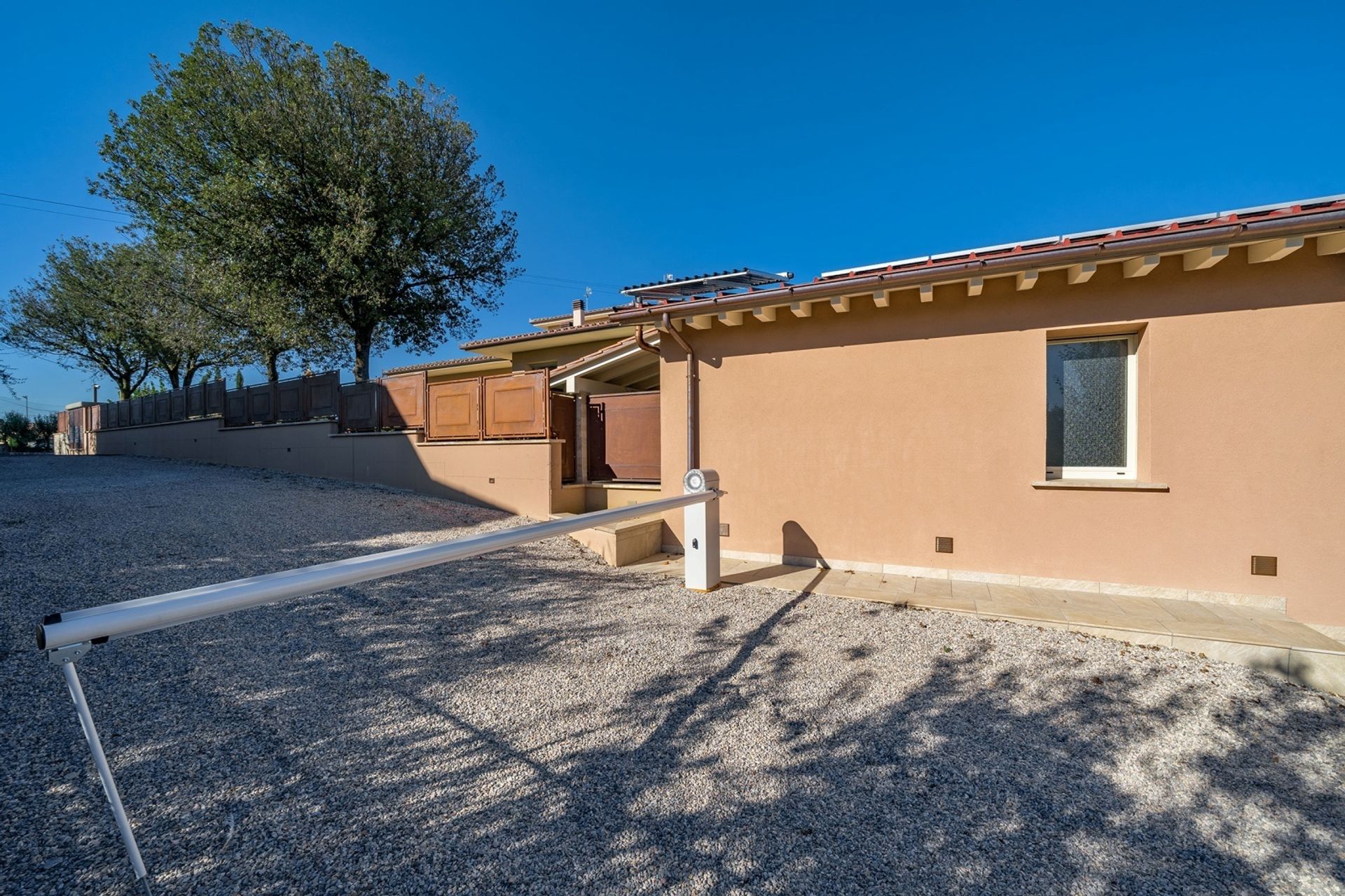 casa en Foiano della Chiana, Toscana 11052264