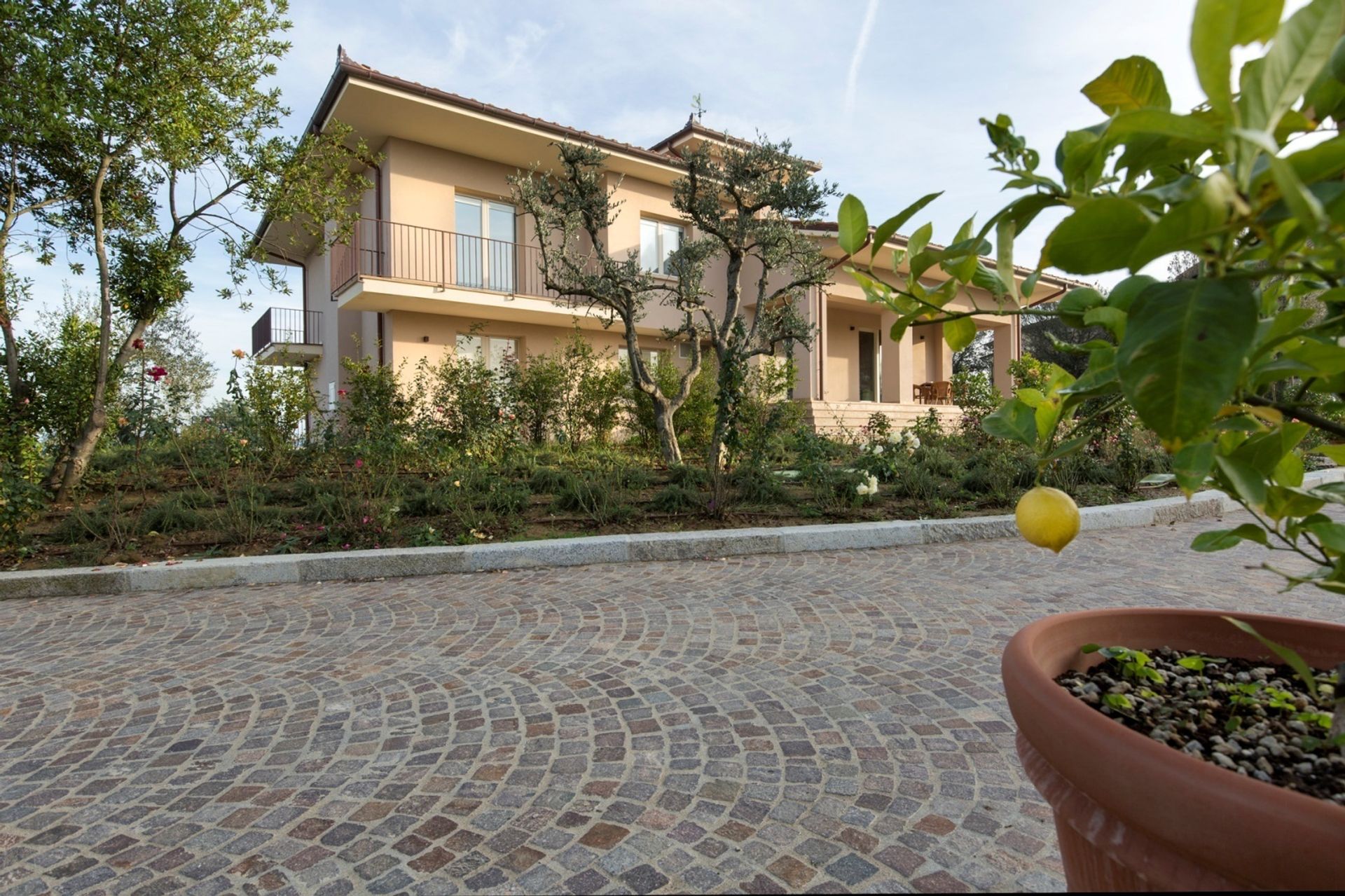 casa en Foiano della Chiana, Toscana 11052264