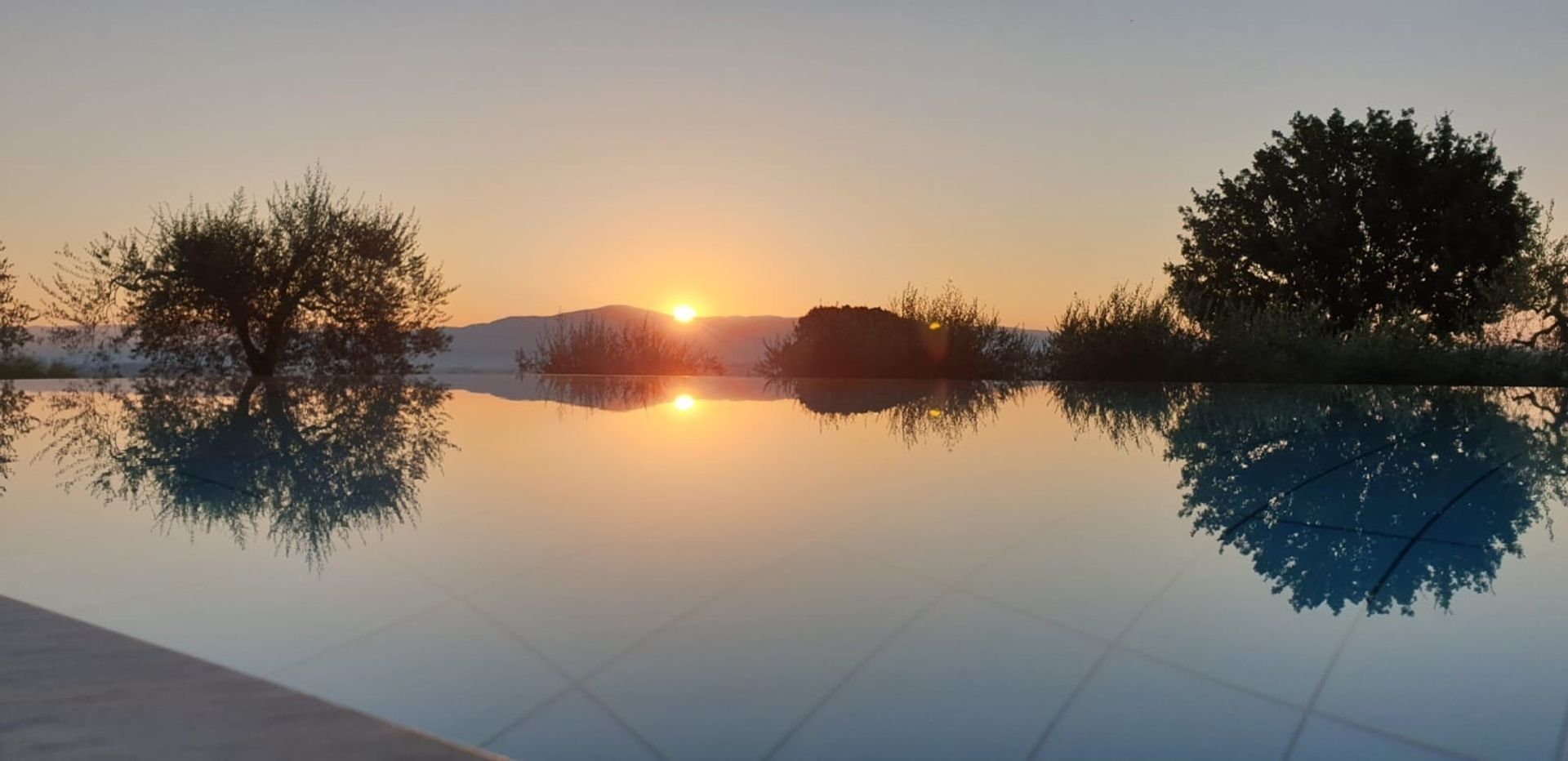 casa en Foiano della Chiana, Toscana 11052264