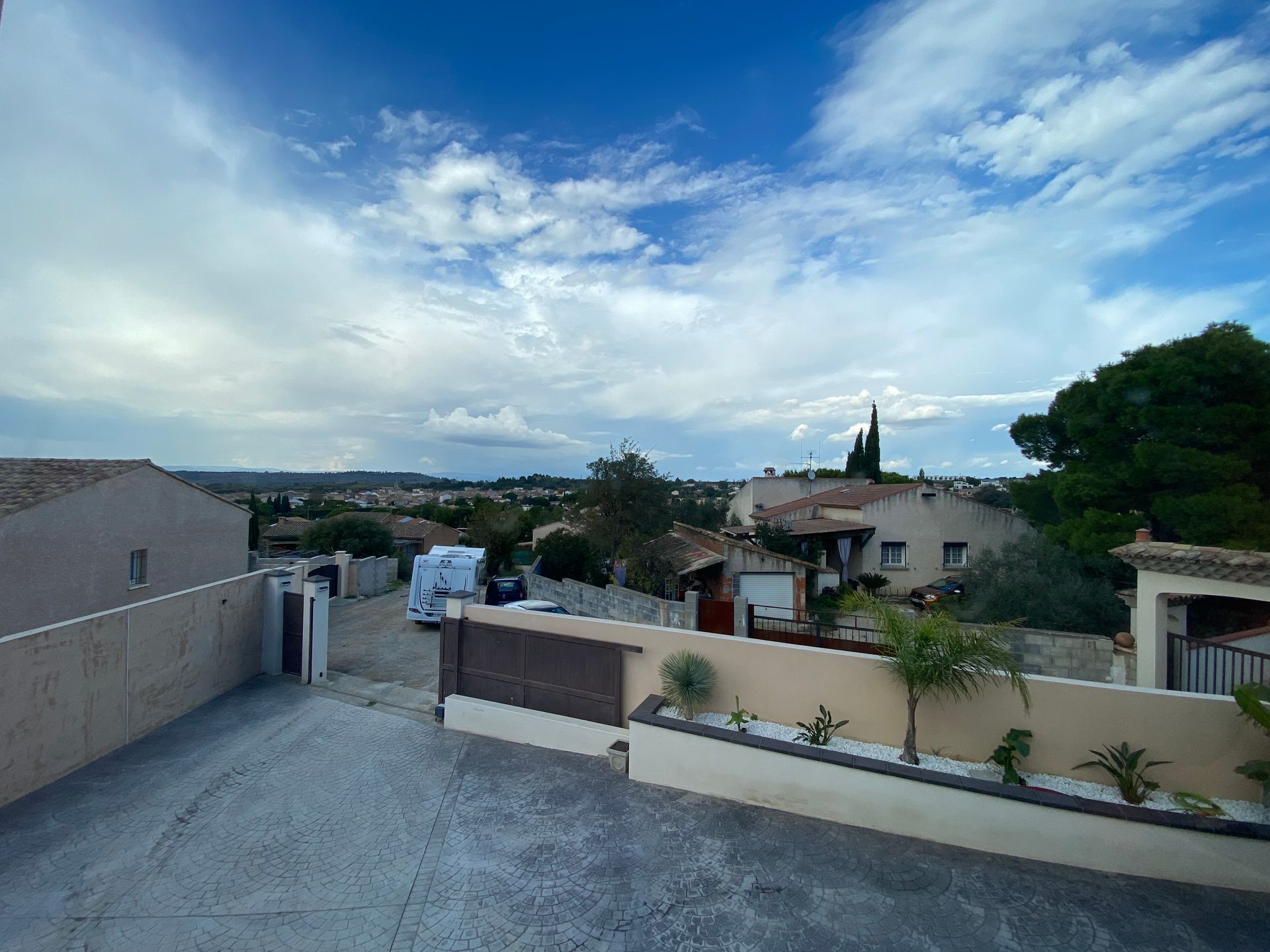 Hus i Béziers, Occitanie 11052288