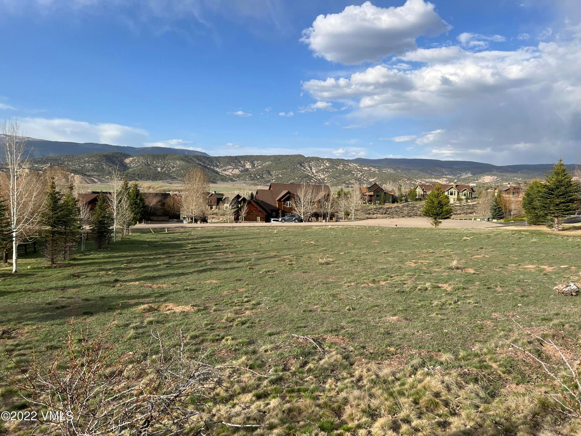 나라 에 Eagle, Colorado 11052319