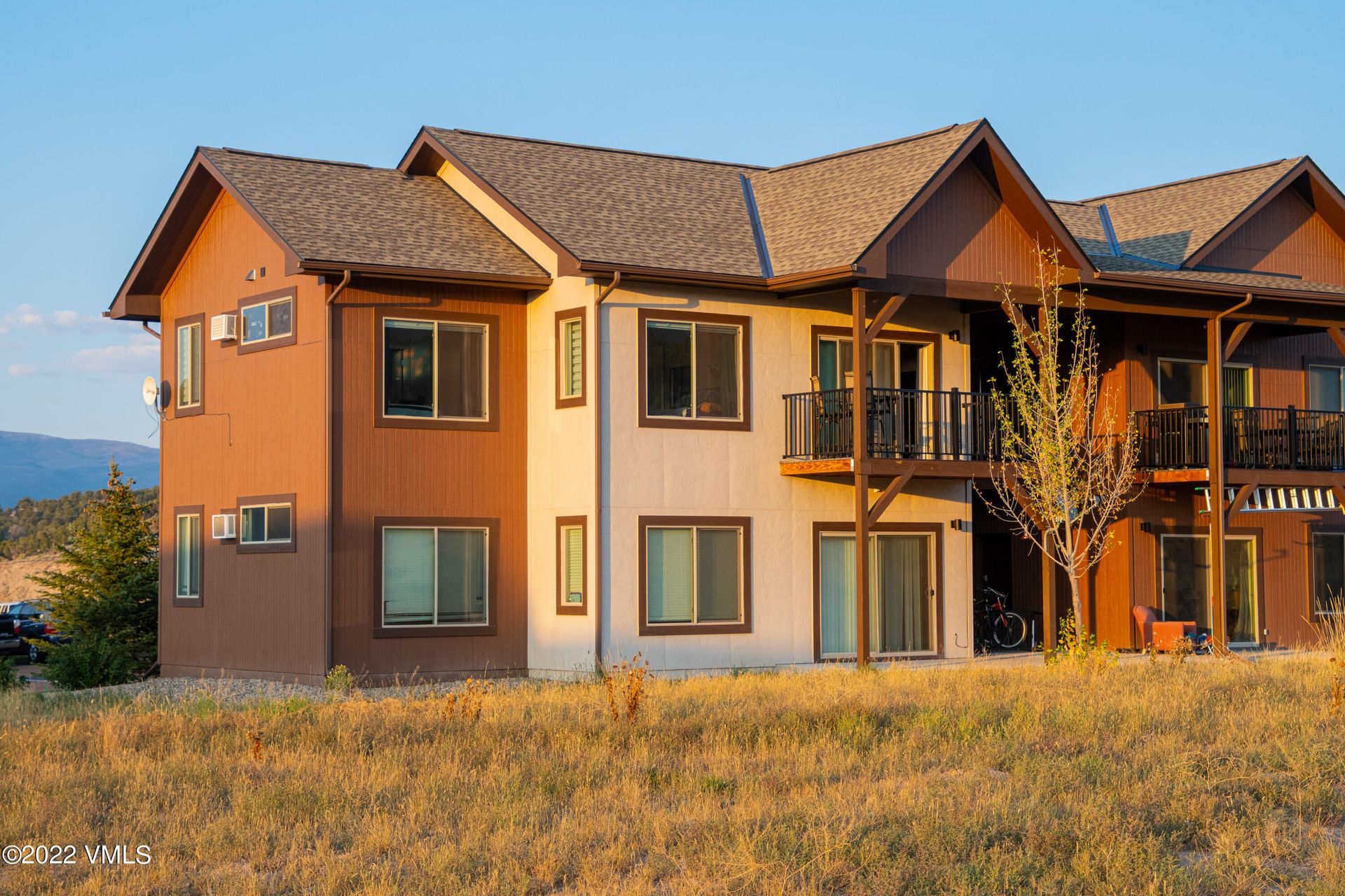 Condominio en Gypsum, Colorado 11052333