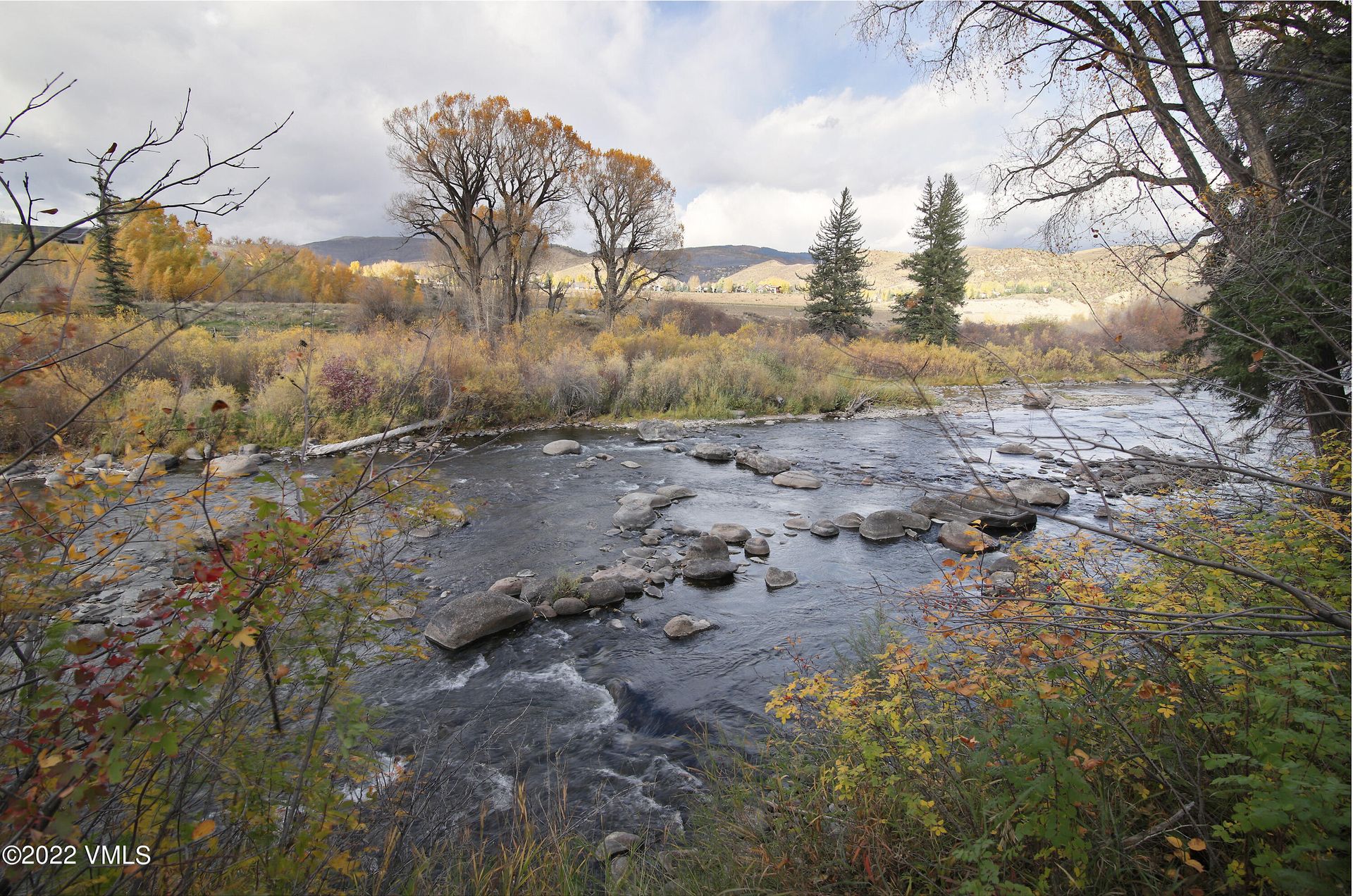 Haus im Edwards, Colorado 11052335