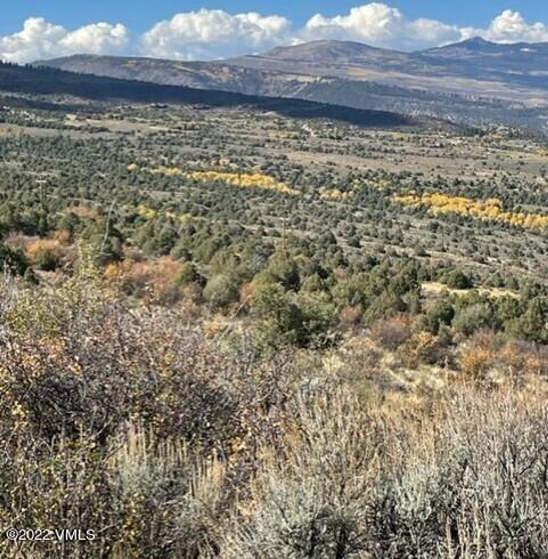 Γη σε Edwards, Colorado 11052338