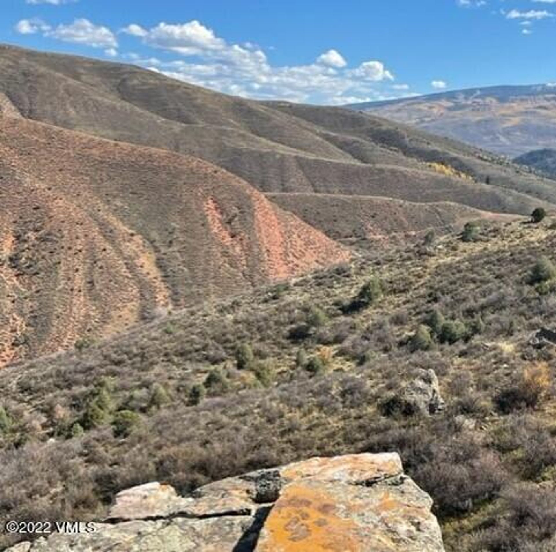 Γη σε Edwards, Colorado 11052338