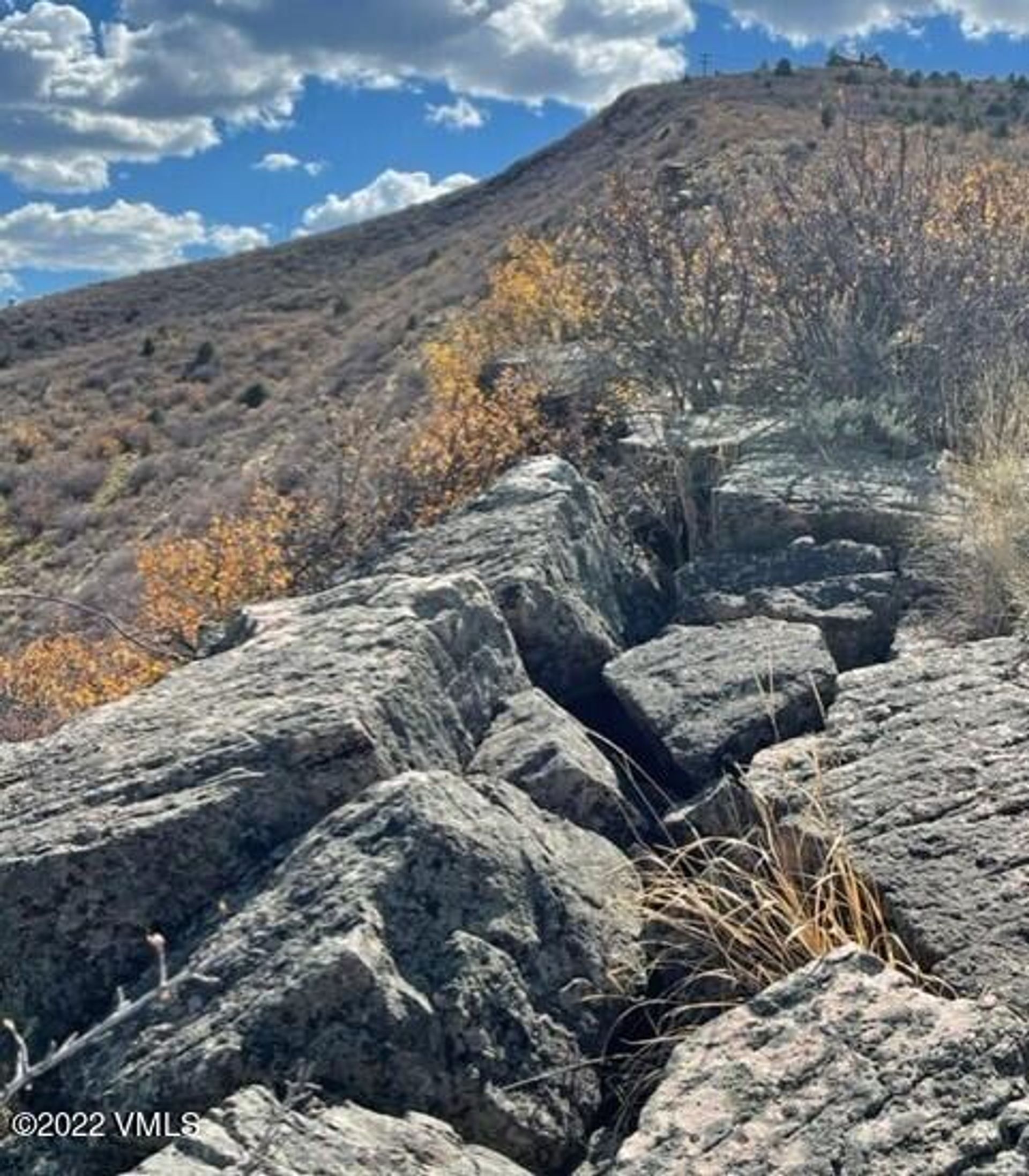 Γη σε Edwards, Colorado 11052338