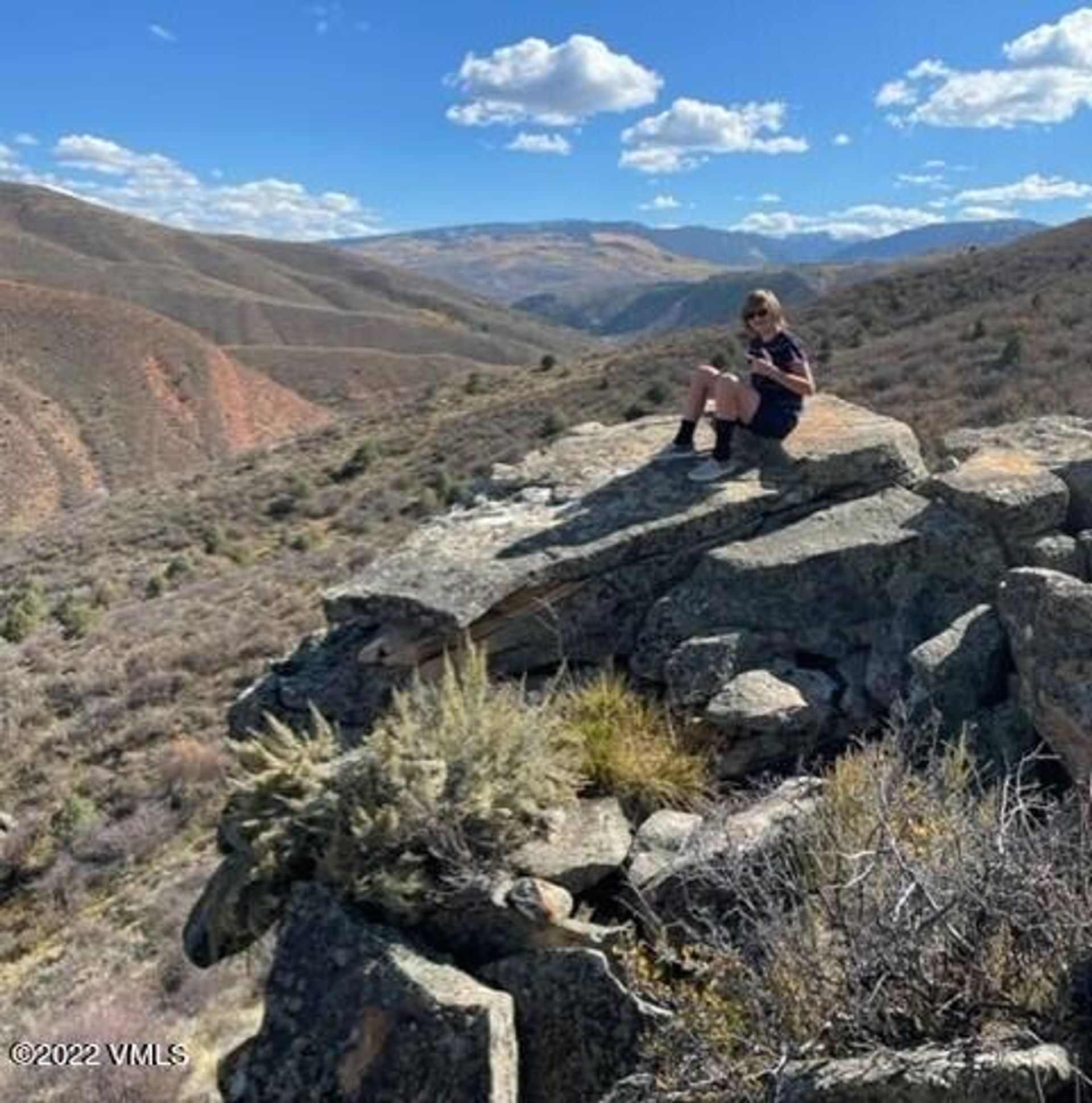 Γη σε Edwards, Colorado 11052338