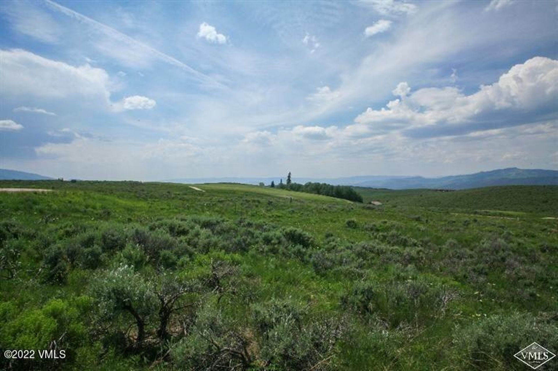 土地 在 Edwards, Colorado 11052341