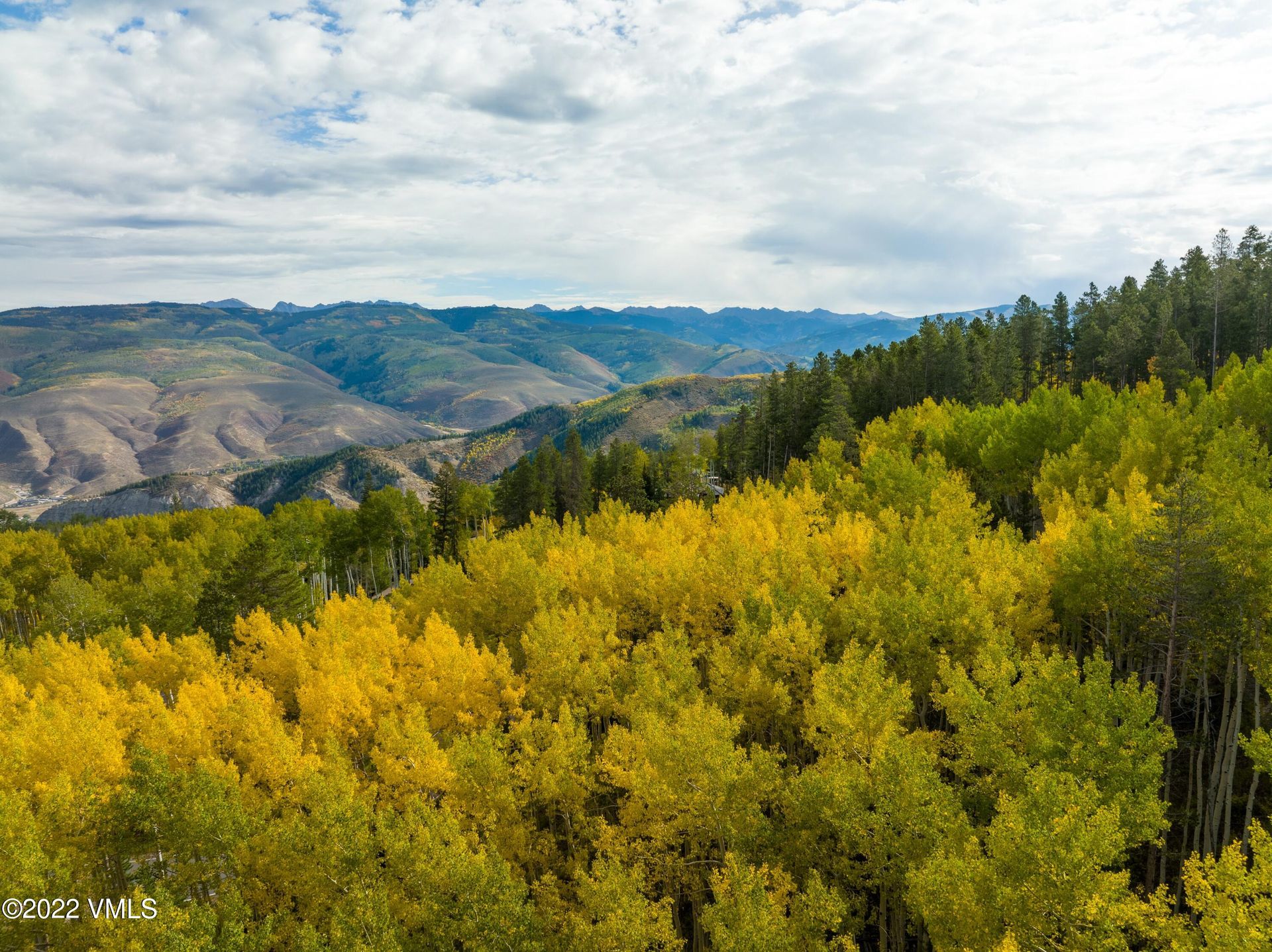 Γη σε Edwards, Colorado 11052373