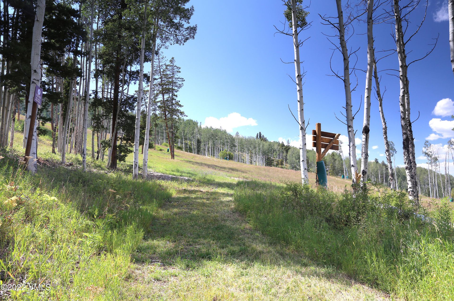 Γη σε Edwards, Colorado 11052373